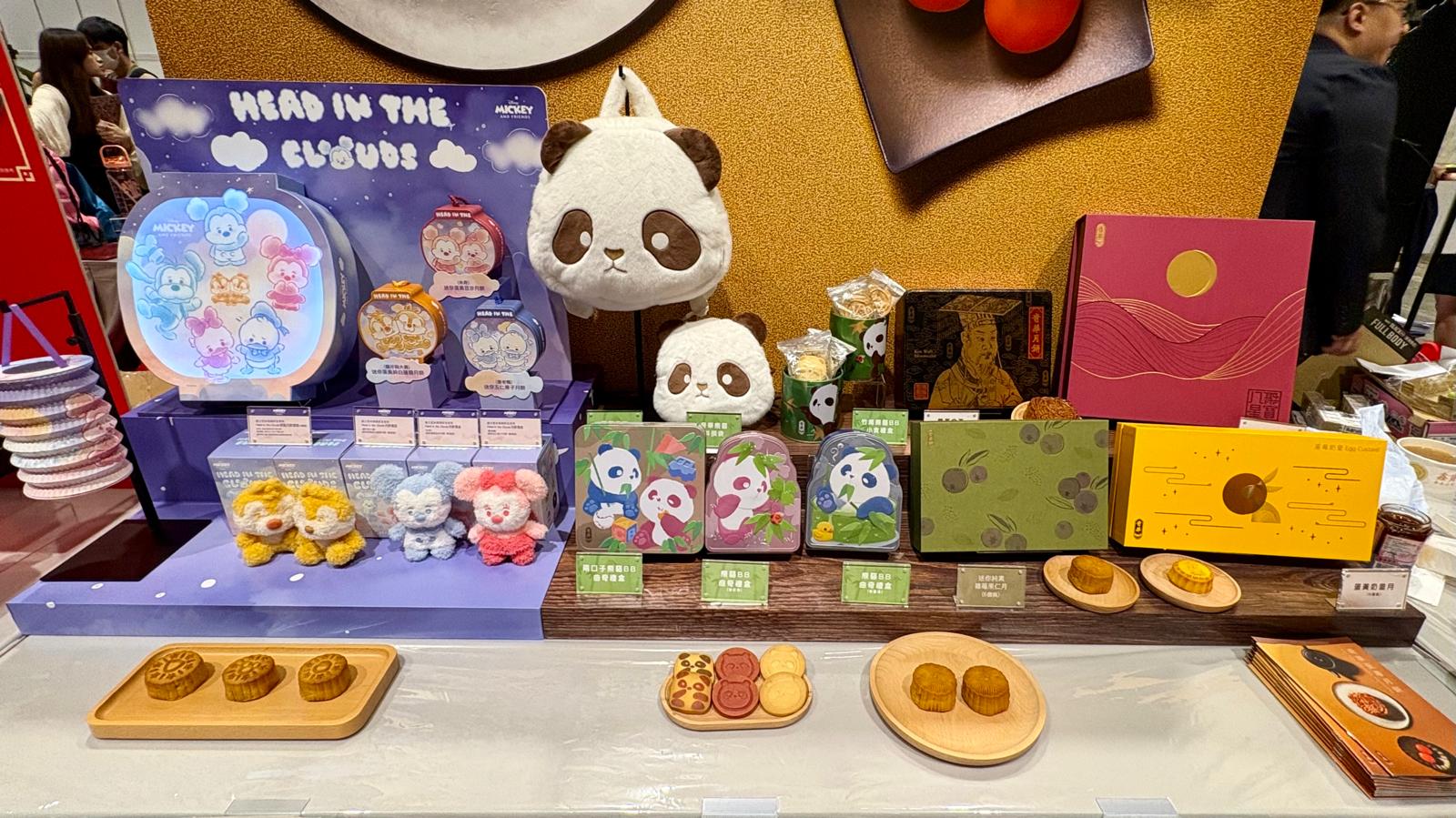 WhatsApp Image 2025-08-13 at 8.47.54 AM (1).jpeg WhatsApp Image 2025-08-13 at 8.47.54 AM (1).jpeg