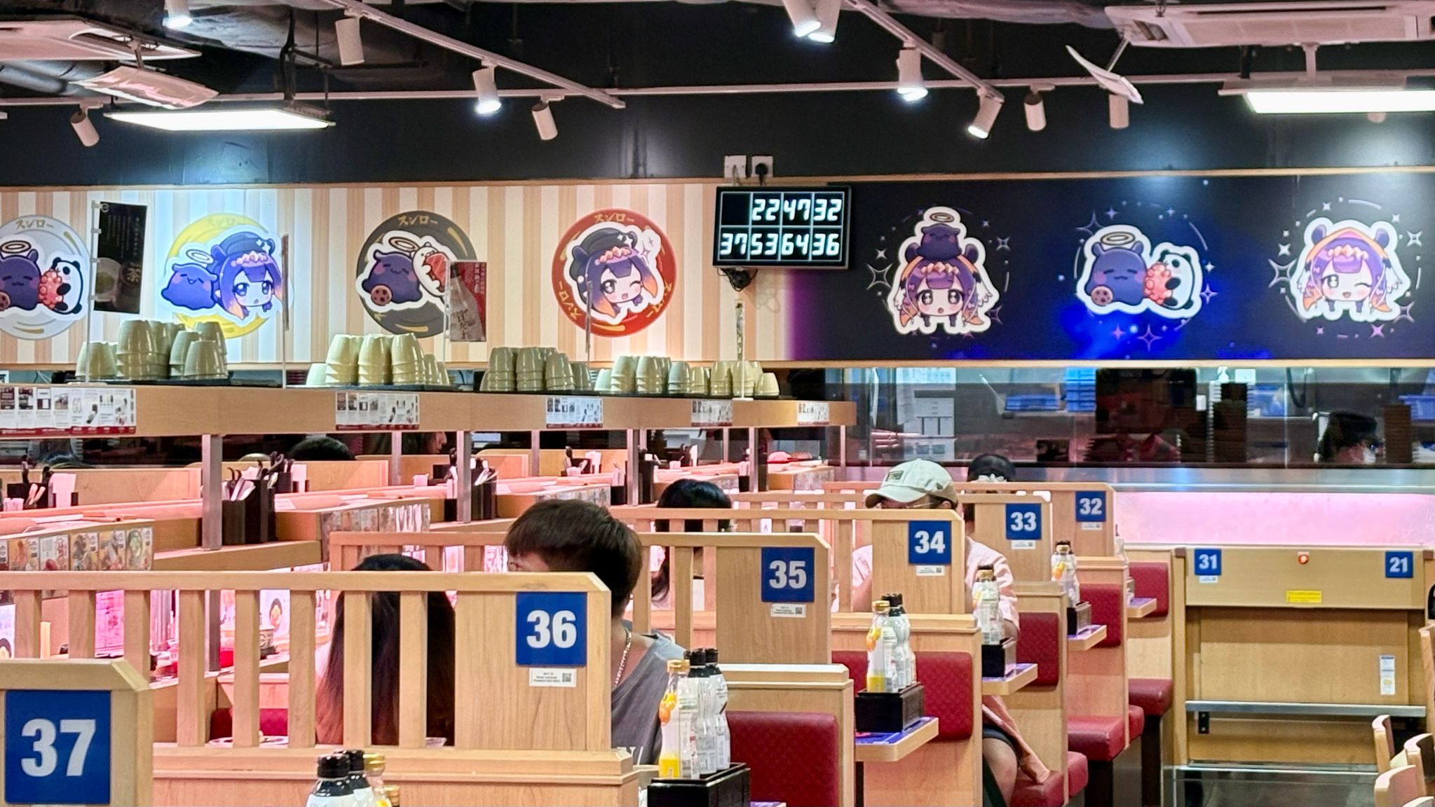 WhatsApp Image 2025-08-13 at 4.58.04 PM.jpeg