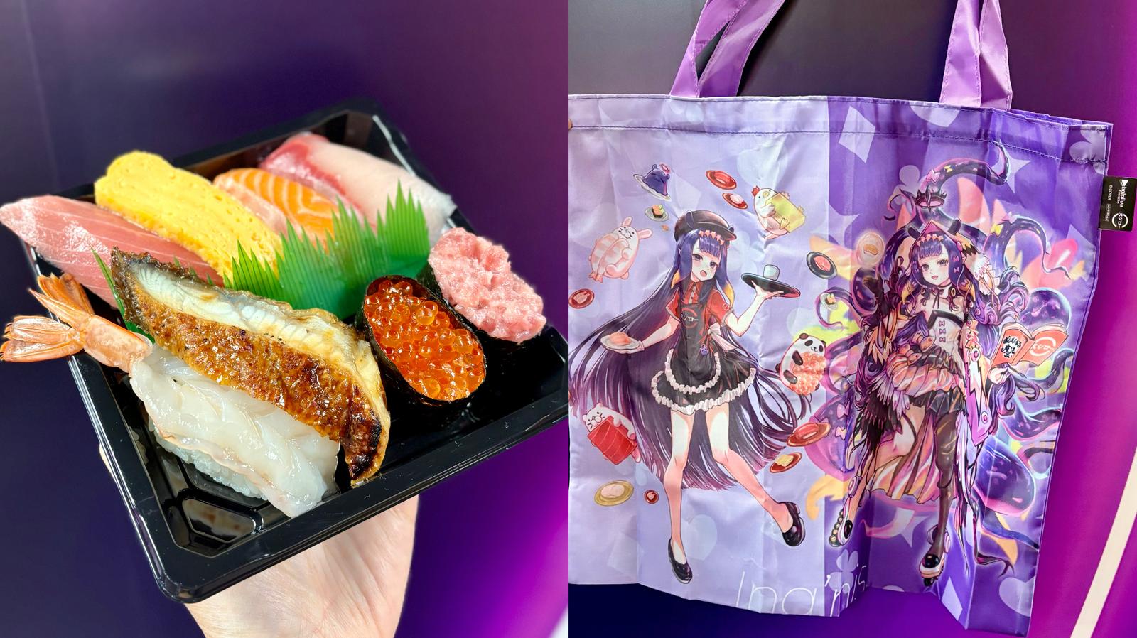 WhatsApp Image 2025-08-13 at 5.00.31 PM (1).jpeg