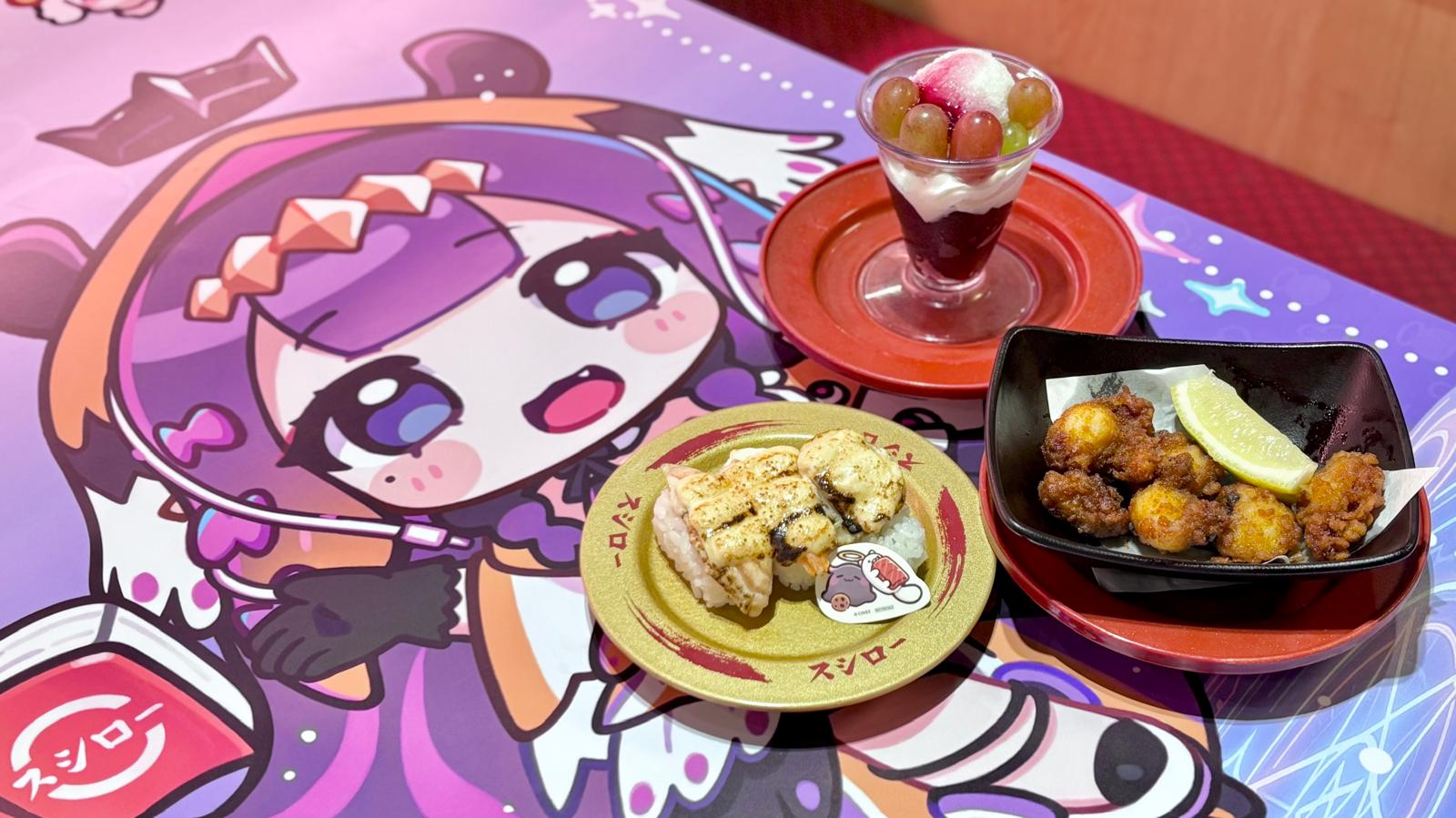 WhatsApp Image 2025-08-13 at 4.37.46 PM.jpeg