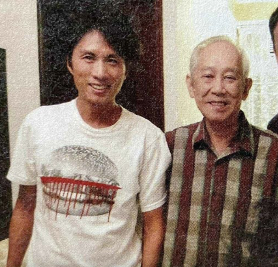 Screenshot 2025-08-14 at 9.59.37 AM.png