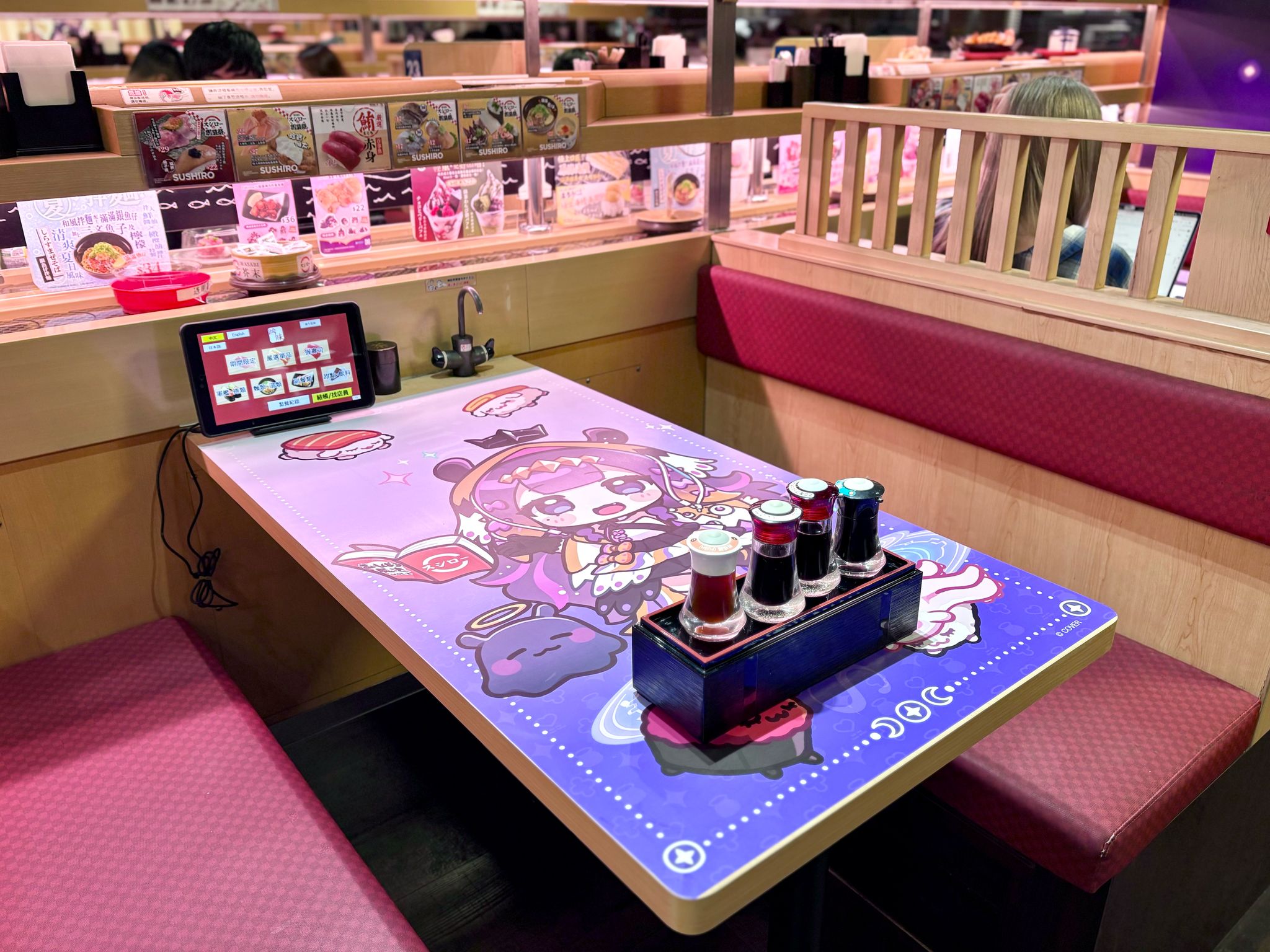 WhatsApp Image 2025-08-13 at 4.58.14 PM.jpeg