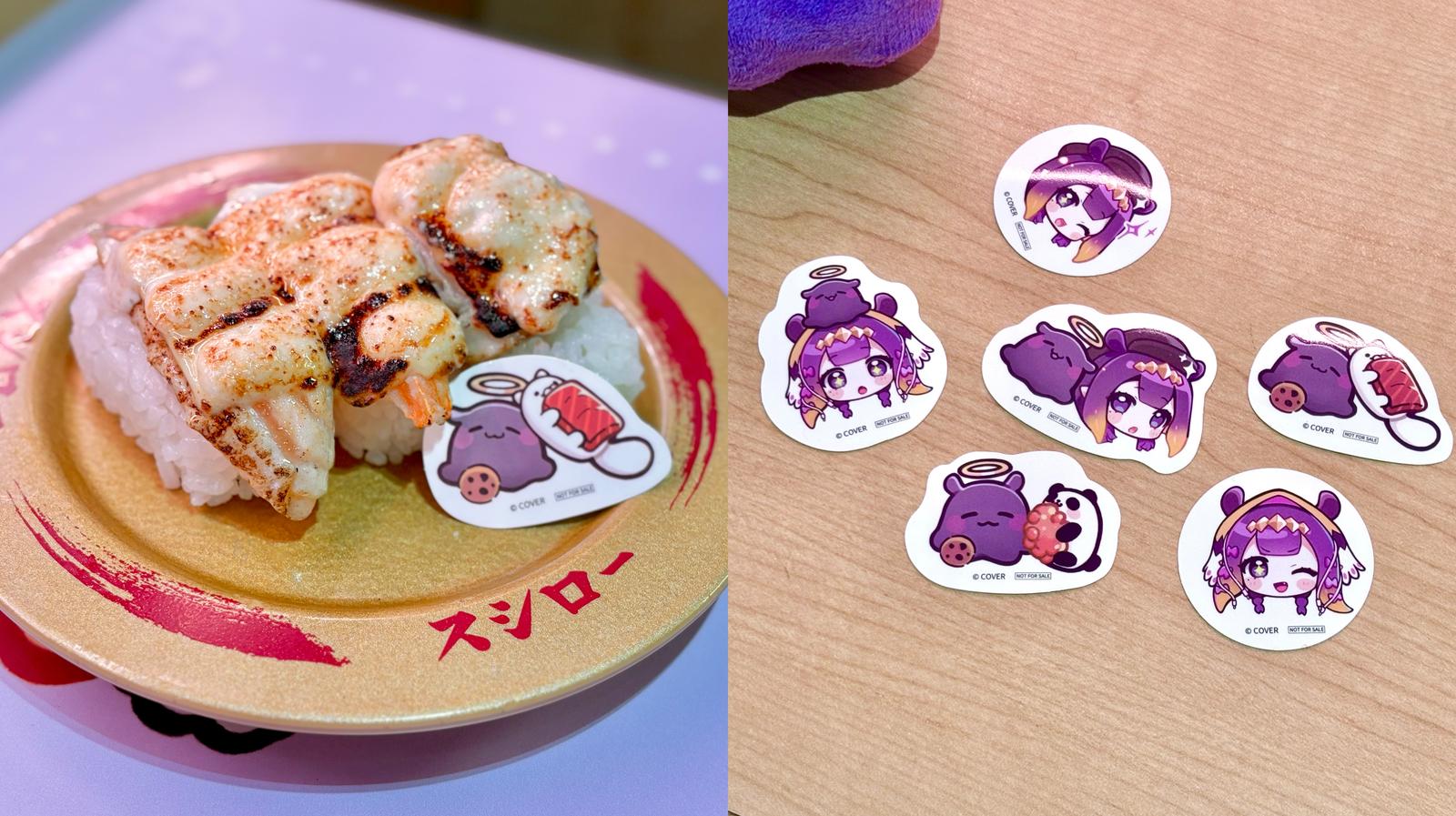 WhatsApp Image 2025-08-13 at 4.59.49 PM.jpeg