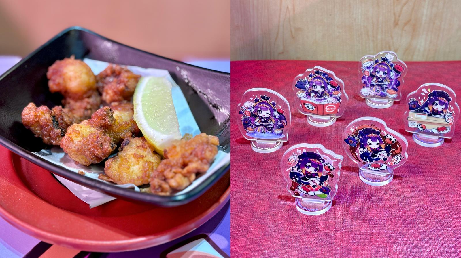 WhatsApp Image 2025-08-13 at 5.00.30 PM.jpeg