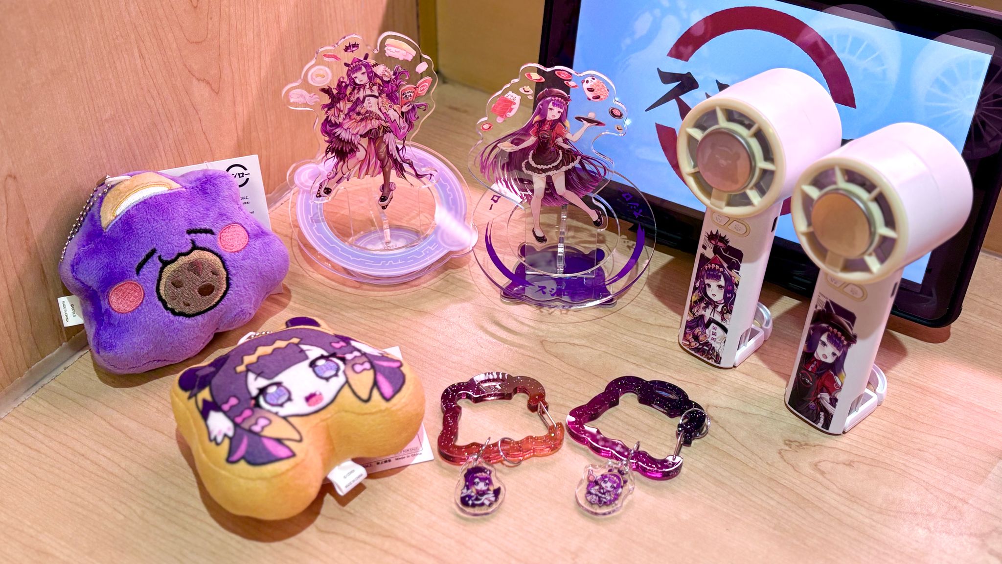 WhatsApp Image 2025-08-13 at 5.05.06 PM.jpeg