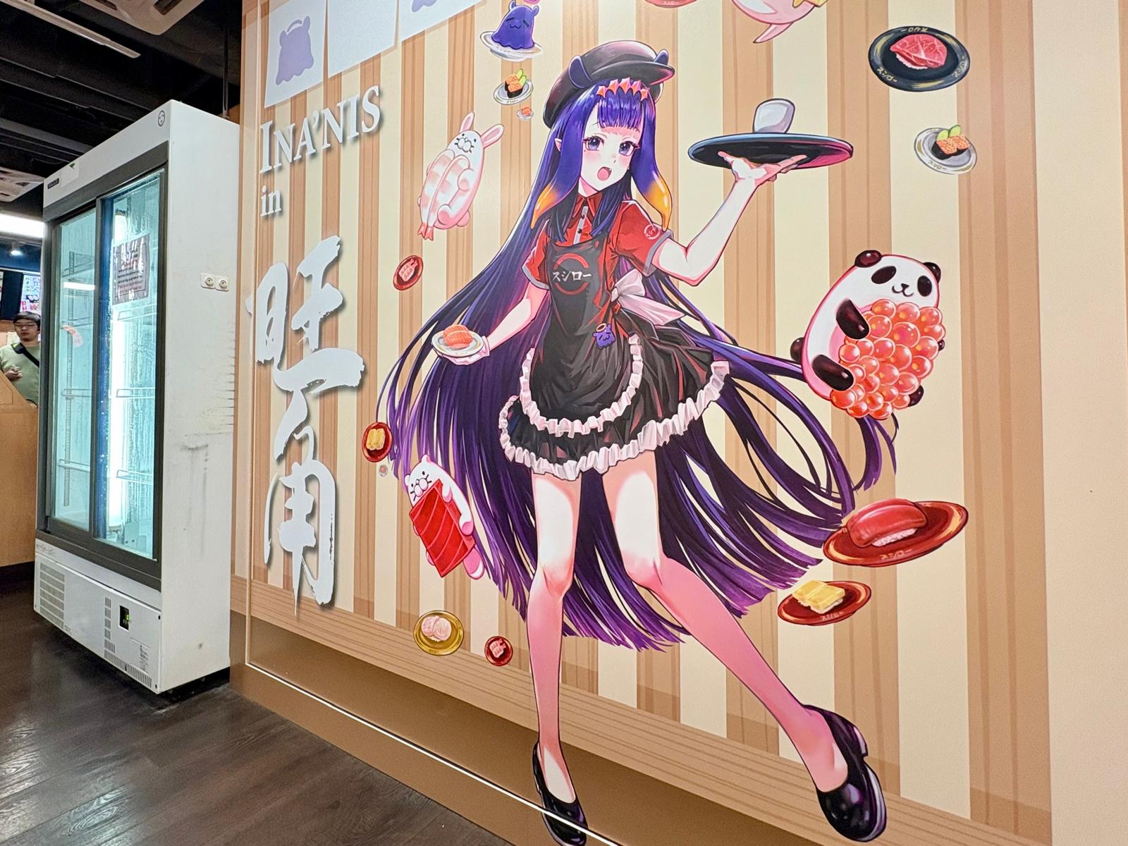 WhatsApp Image 2025-08-13 at 4.41.25 PM.jpeg