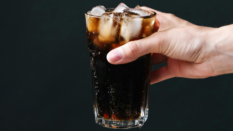 身心有營飲食法則-喝凍飲都有益-營養分析好處VS壞處-附11款飲品糖分-熱量比較