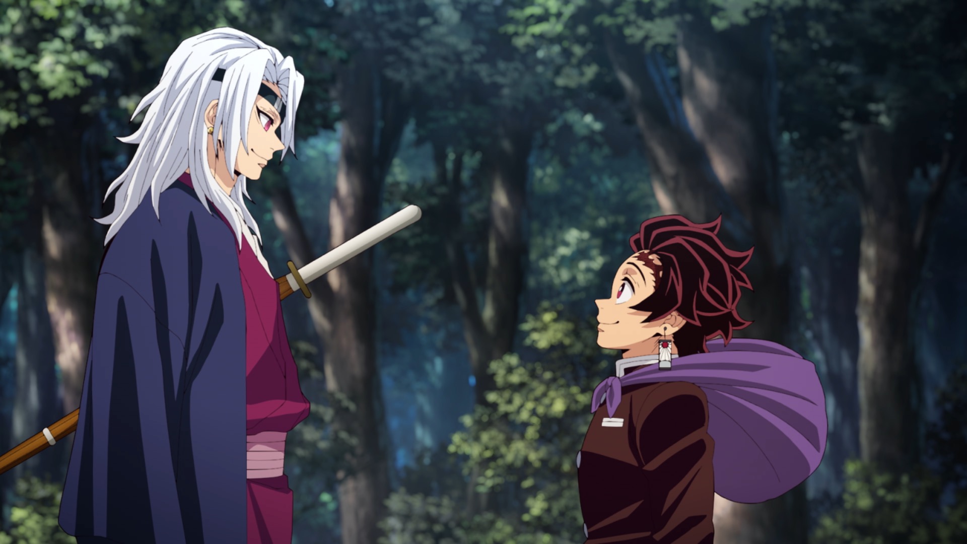 Demon Slayer_2 (©Koyoharu Gotoge _ SHUEISHA, Aniplex, ufotable).jpg Demon Slayer_2 (©Koyoharu Gotoge _ SHUEISHA, Aniplex, ufotable).jpg