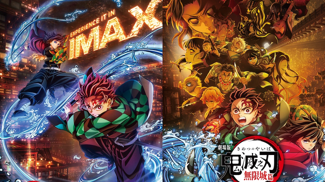 iwcgiwg.jpg iwcgiwg.jpg