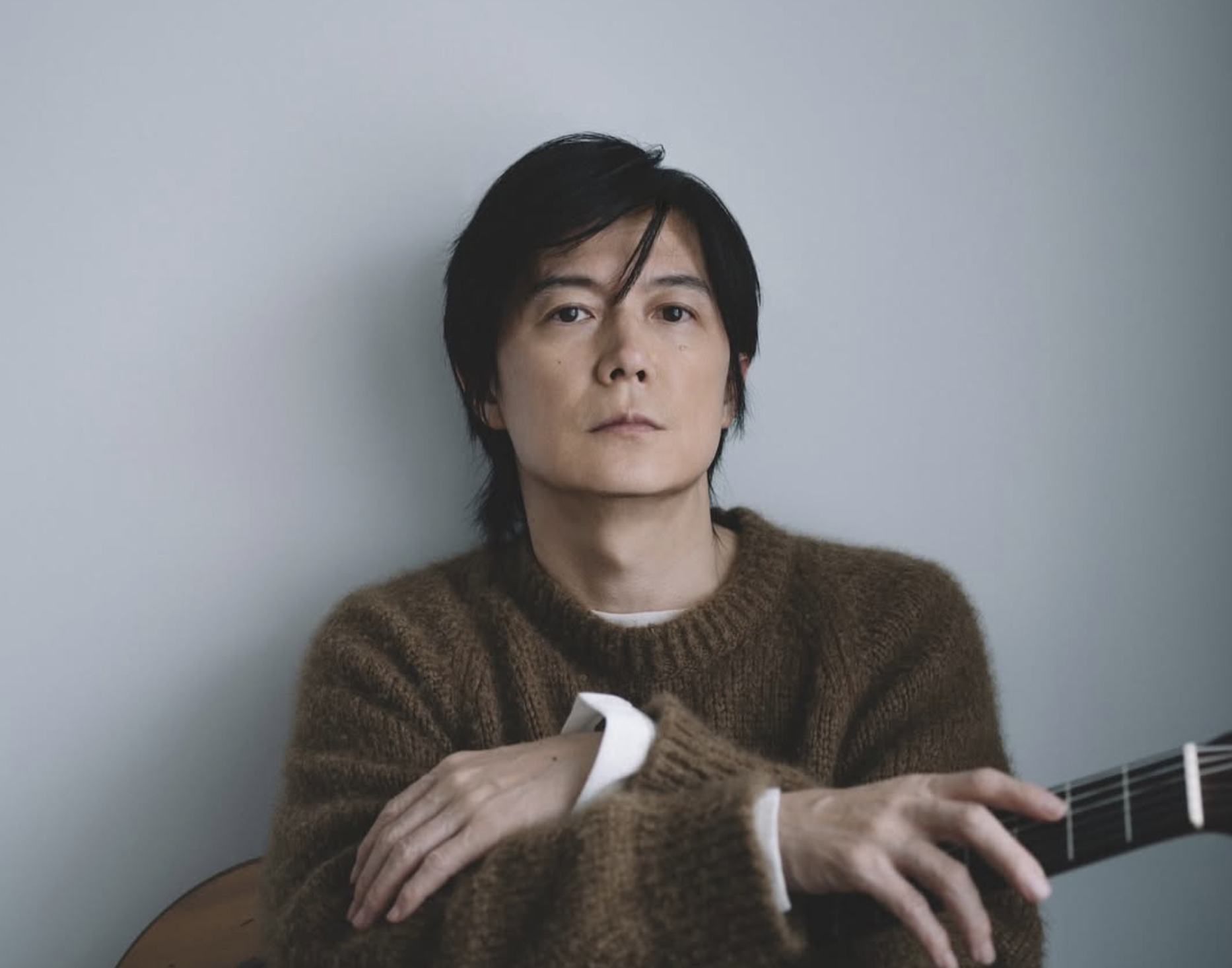 螢幕截圖 2025-08-18 下午5.16.36.png