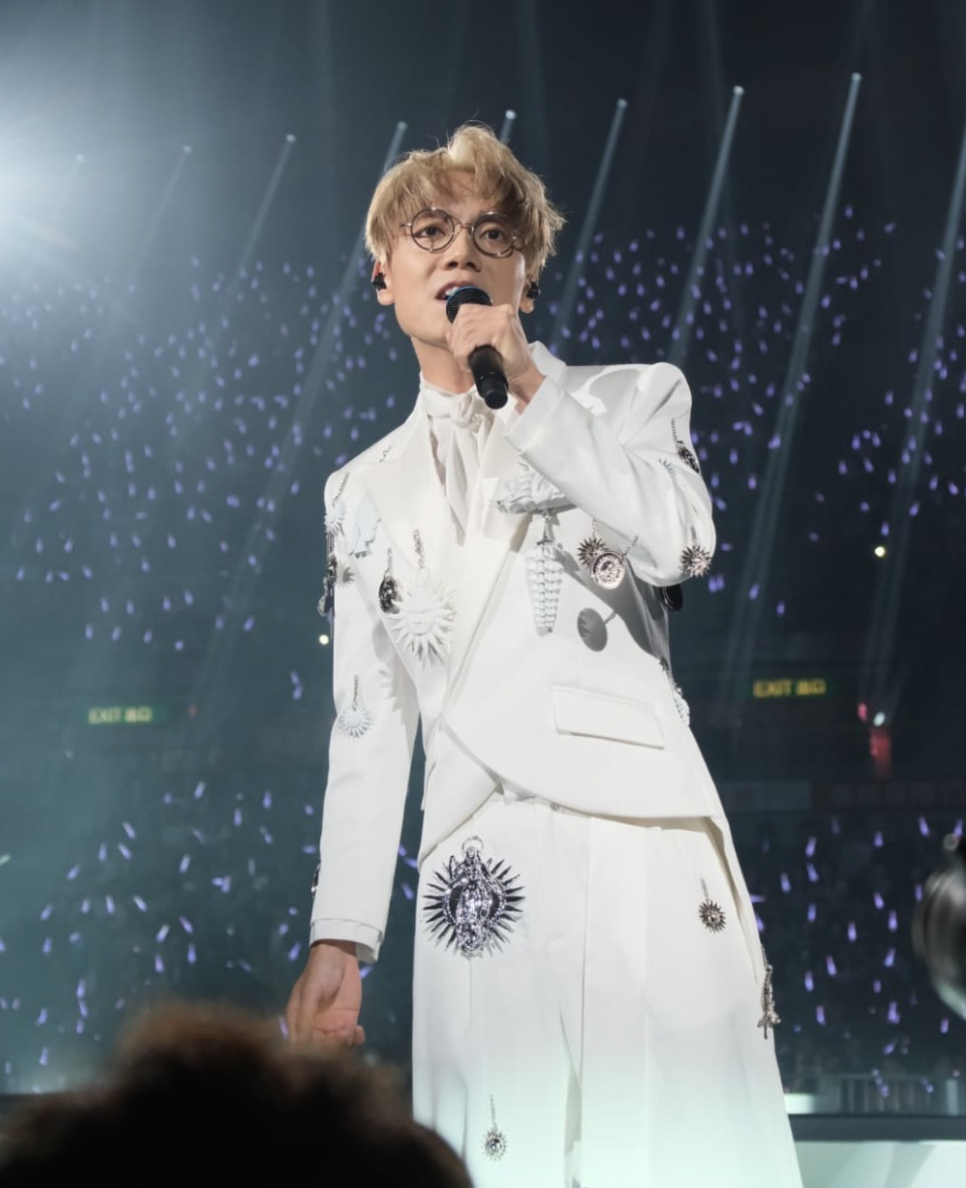 螢幕截圖 2025-08-20 上午11.42.07.png 螢幕截圖 2025-08-20 上午11.42.07.png