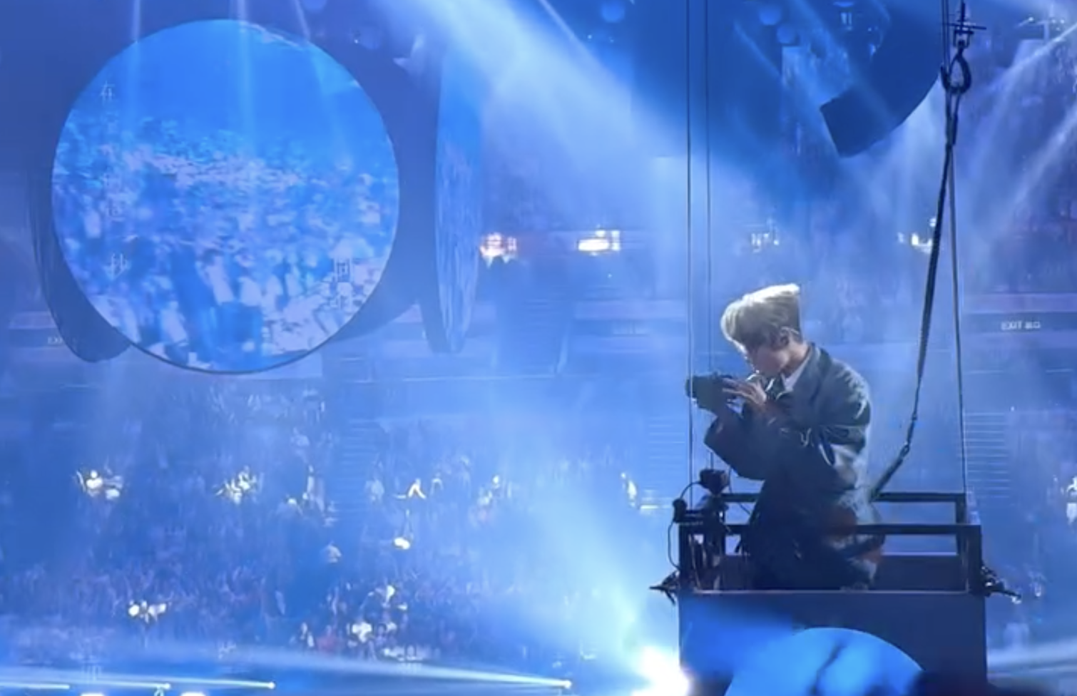 螢幕截圖 2025-08-20 上午11.44.50.png 螢幕截圖 2025-08-20 上午11.44.50.png