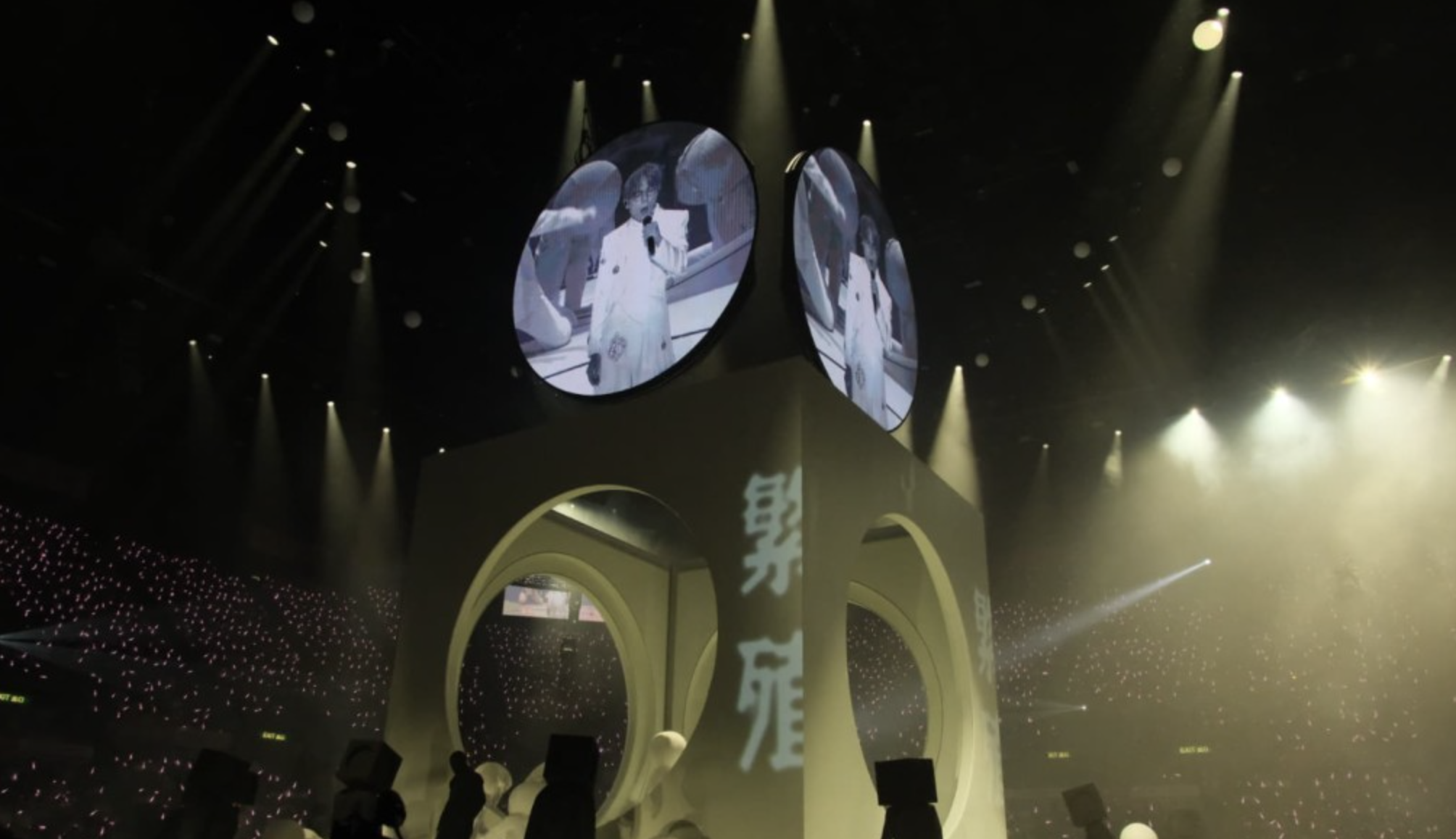 螢幕截圖 2025-08-20 上午11.42.50.png 螢幕截圖 2025-08-20 上午11.42.50.png