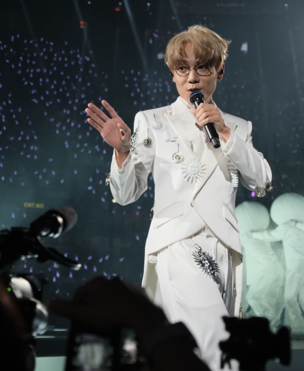 螢幕截圖 2025-08-20 上午11.41.56.png 螢幕截圖 2025-08-20 上午11.41.56.png