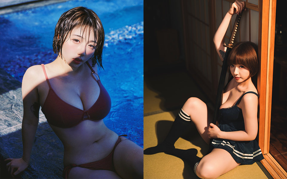 K4.jpg