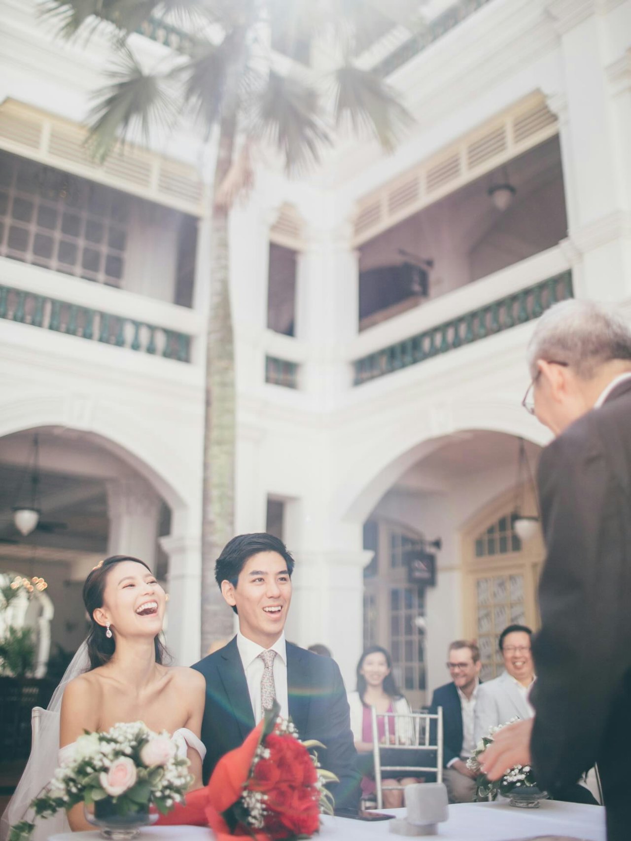 KJ5aBFto5_ZjL5iQfx_1pMfP9YFprmR_-Q1bLPkNWyw.jpg KJ5aBFto5_ZjL5iQfx_1pMfP9YFprmR_-Q1bLPkNWyw.jpg