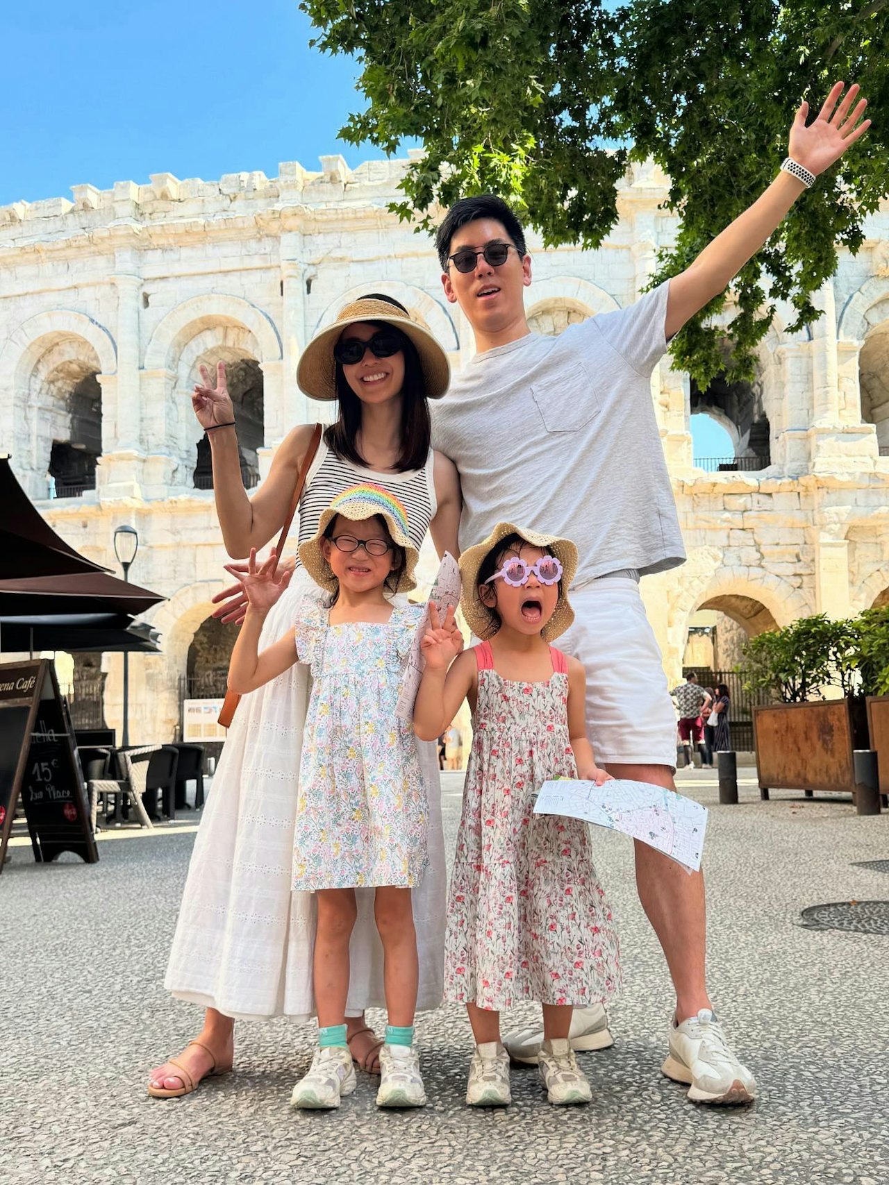 XuoChxAaIL1jtkrY9PPWk3BtKpsD736tUvTaK1L02is.jpg XuoChxAaIL1jtkrY9PPWk3BtKpsD736tUvTaK1L02is.jpg