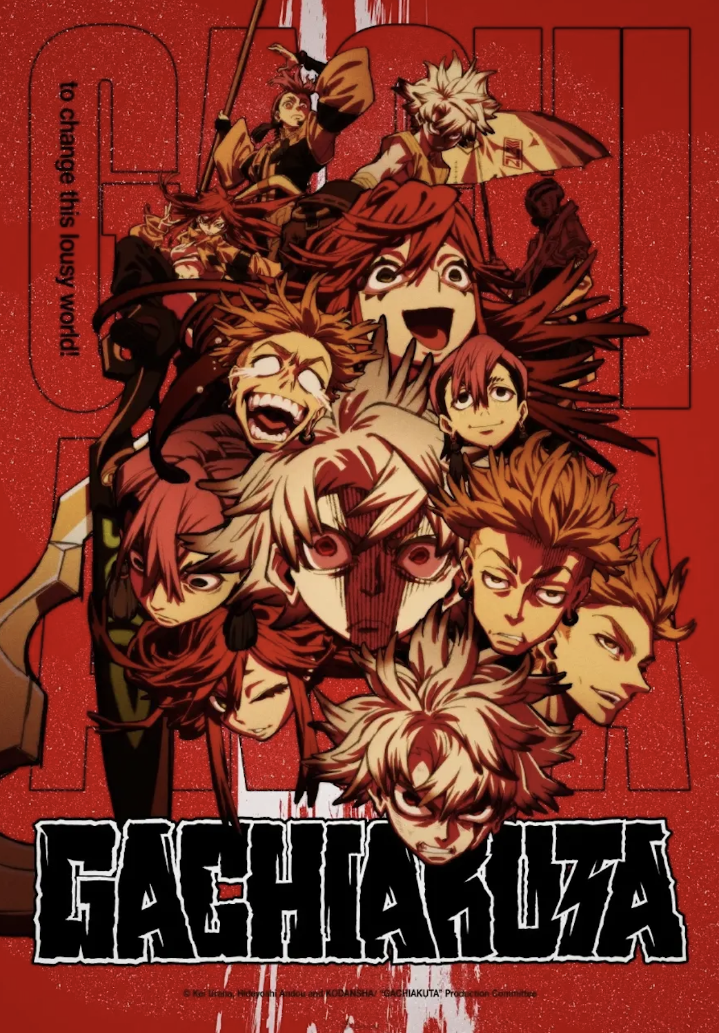 螢幕截圖 2025-08-22 下午5.20.50.png 螢幕截圖 2025-08-22 下午5.20.50.png