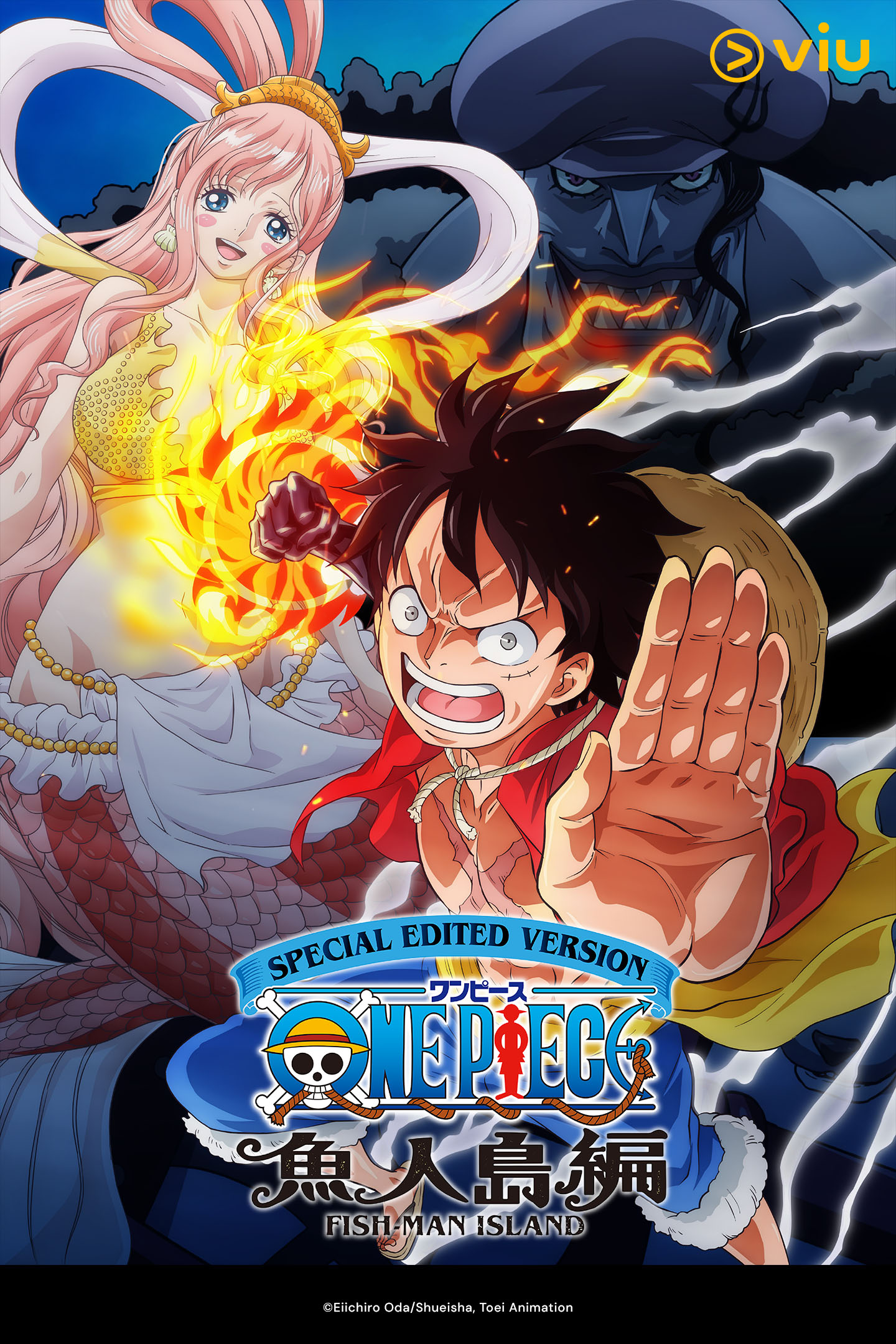 《海賊王》 .jpeg 《海賊王》 .jpeg