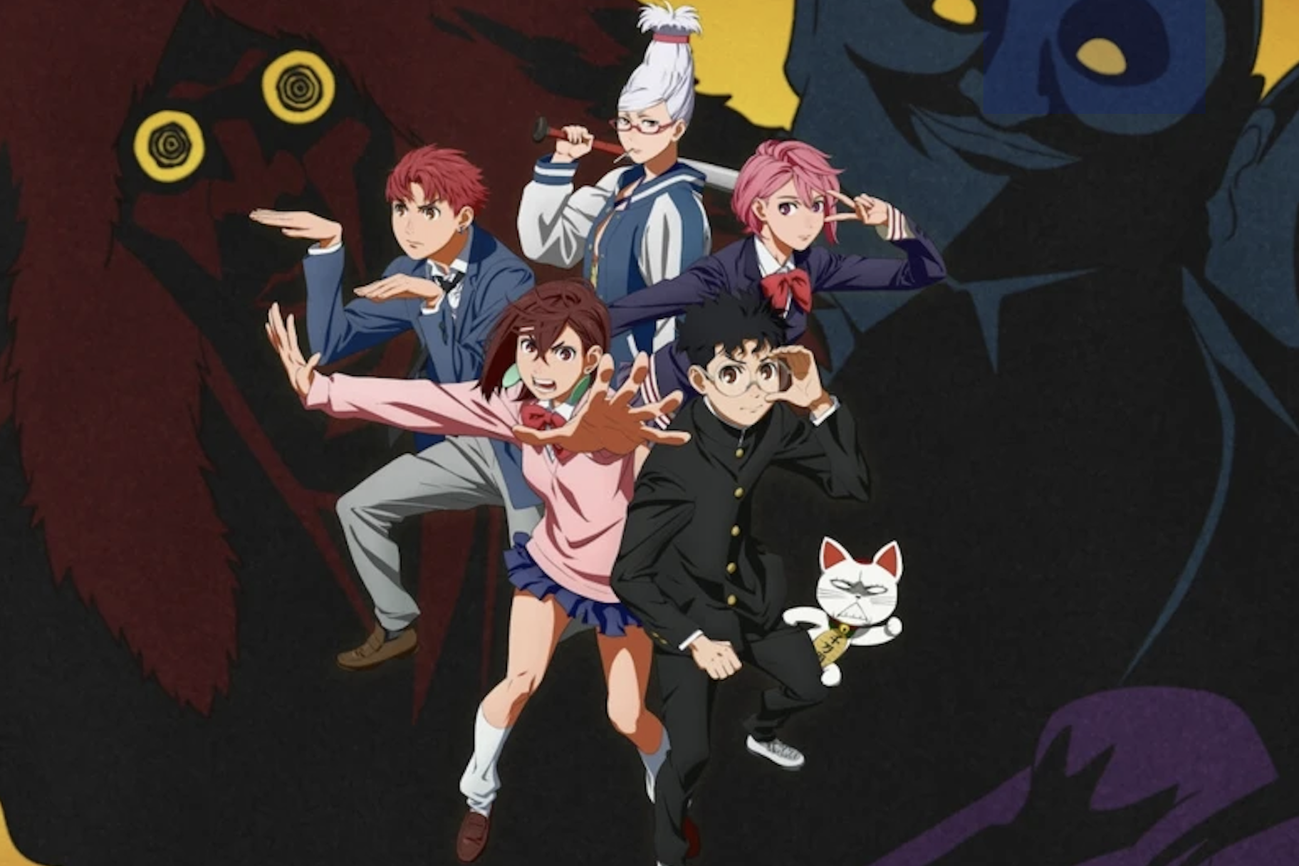 螢幕截圖 2025-08-22 下午5.18.46.png 螢幕截圖 2025-08-22 下午5.18.46.png