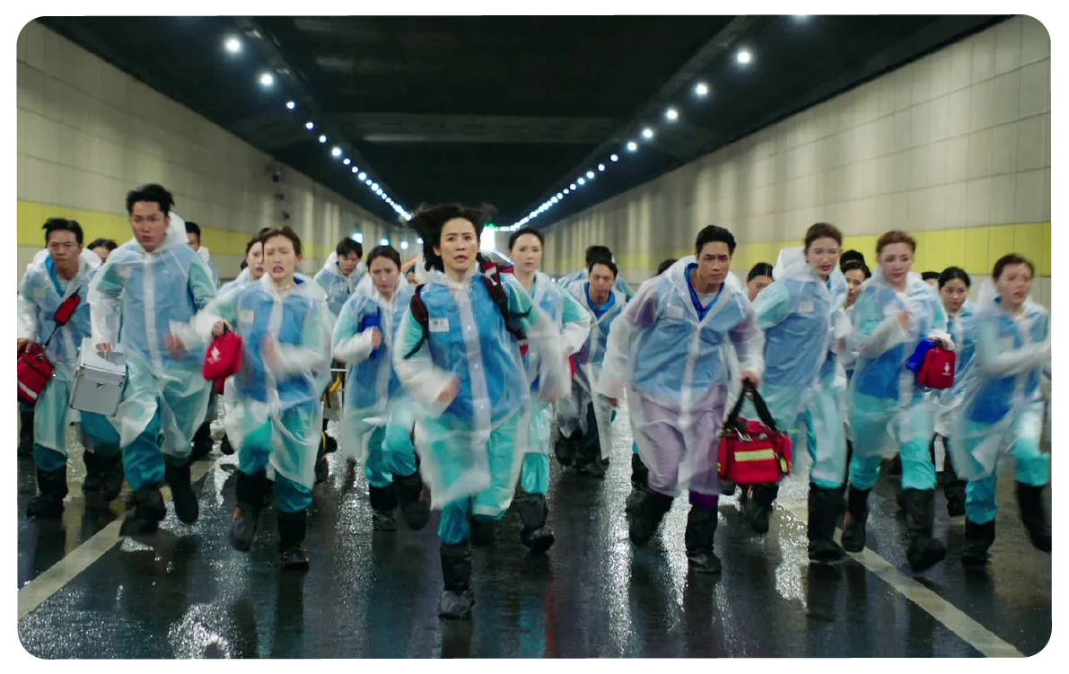 67b57da4172b8_1739947428.png 67b57da4172b8_1739947428.png