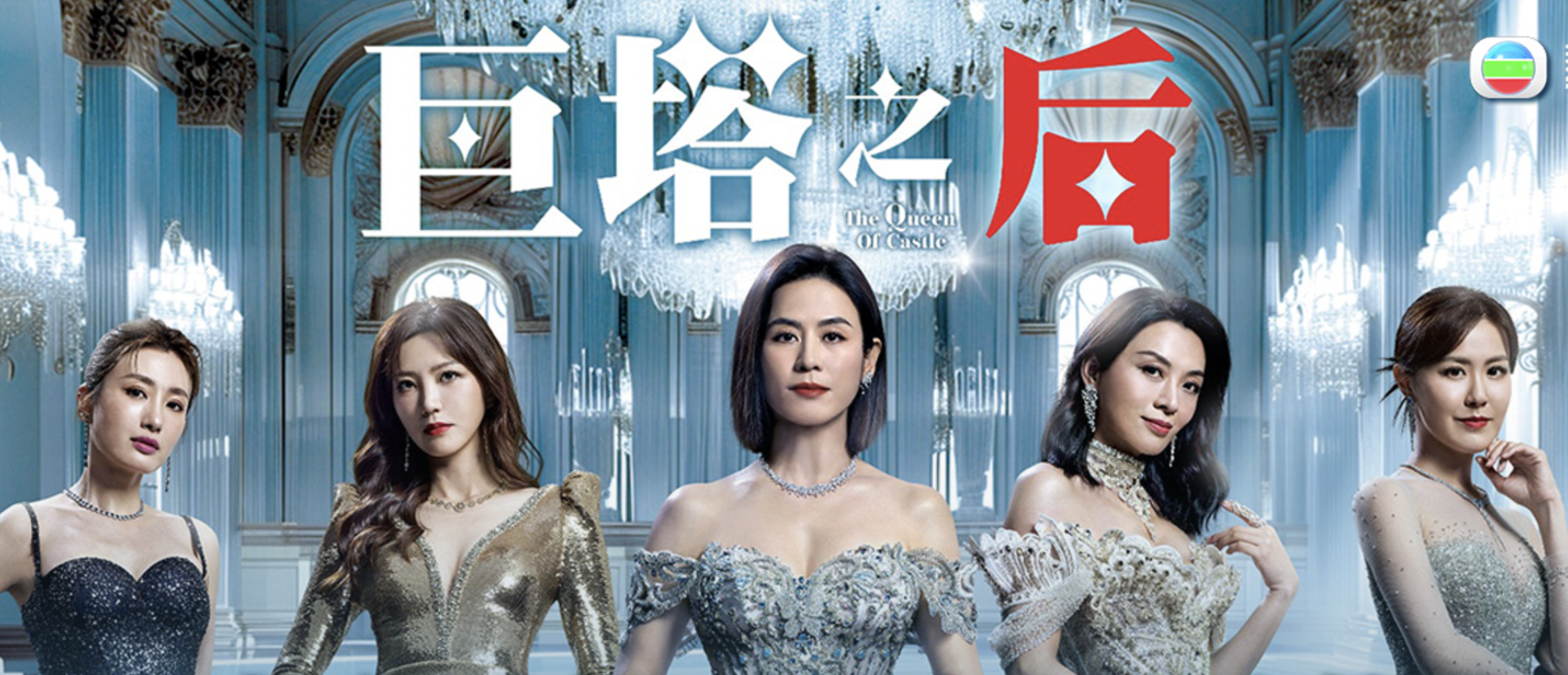 Screenshot 2025-08-27 at 3.09.43 PM.png Screenshot 2025-08-27 at 3.09.43 PM.png