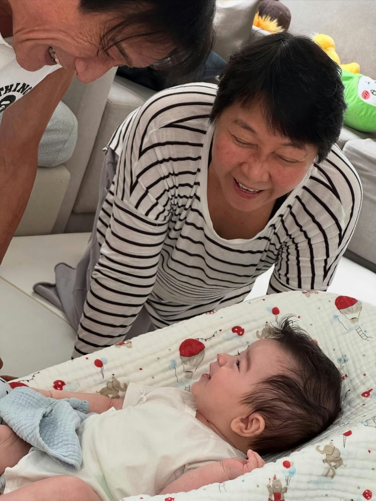 kq3EdzqlMk4L3SFdGorM_YrQz8aoc0SfIE1oFCBNaBQ.jpg kq3EdzqlMk4L3SFdGorM_YrQz8aoc0SfIE1oFCBNaBQ.jpg