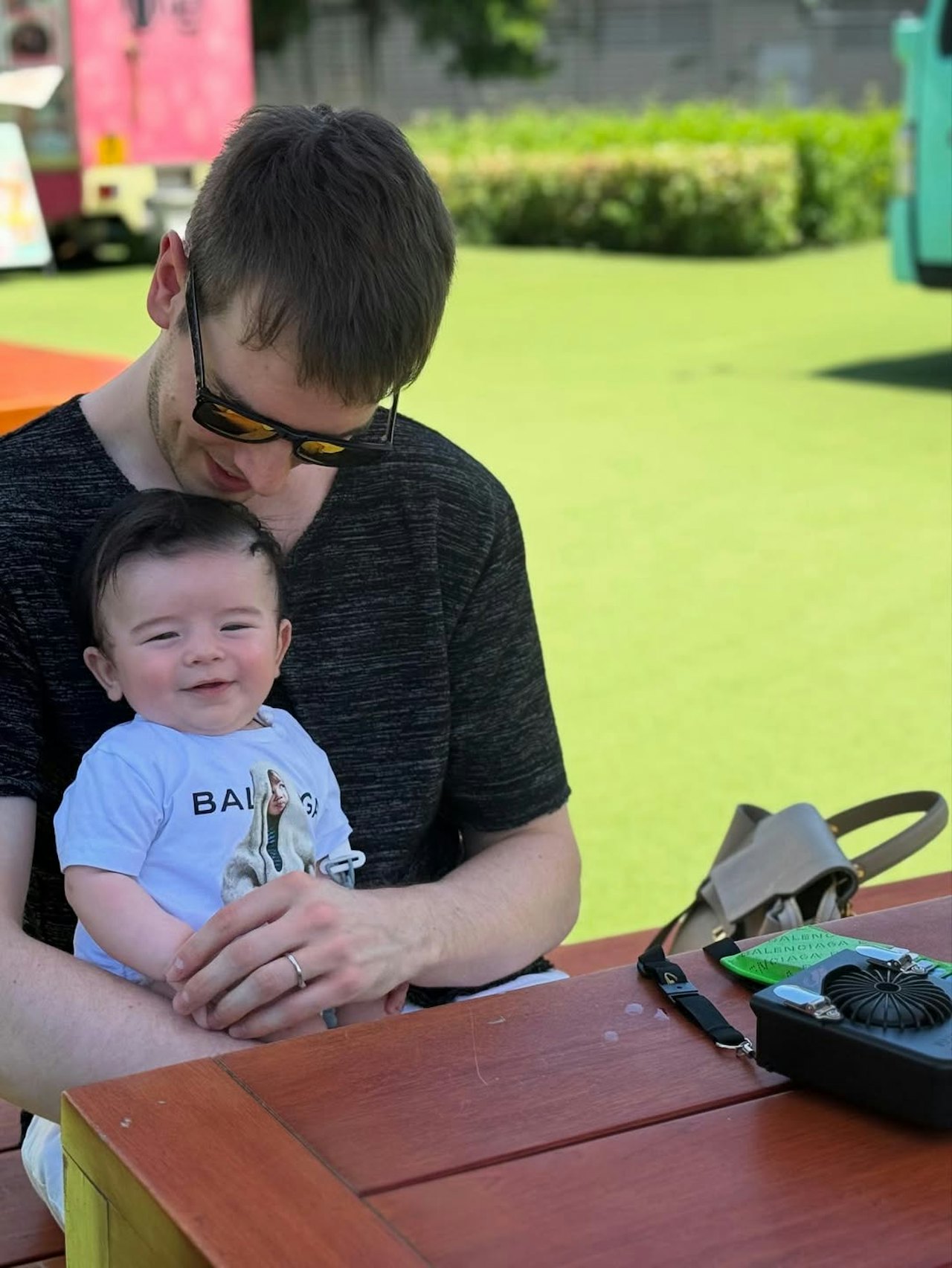 2_CtsrYA7jwOZMyYwtdnTZFUWx_CAPtrs2rh5LNq4eQ.jpg 2_CtsrYA7jwOZMyYwtdnTZFUWx_CAPtrs2rh5LNq4eQ.jpg