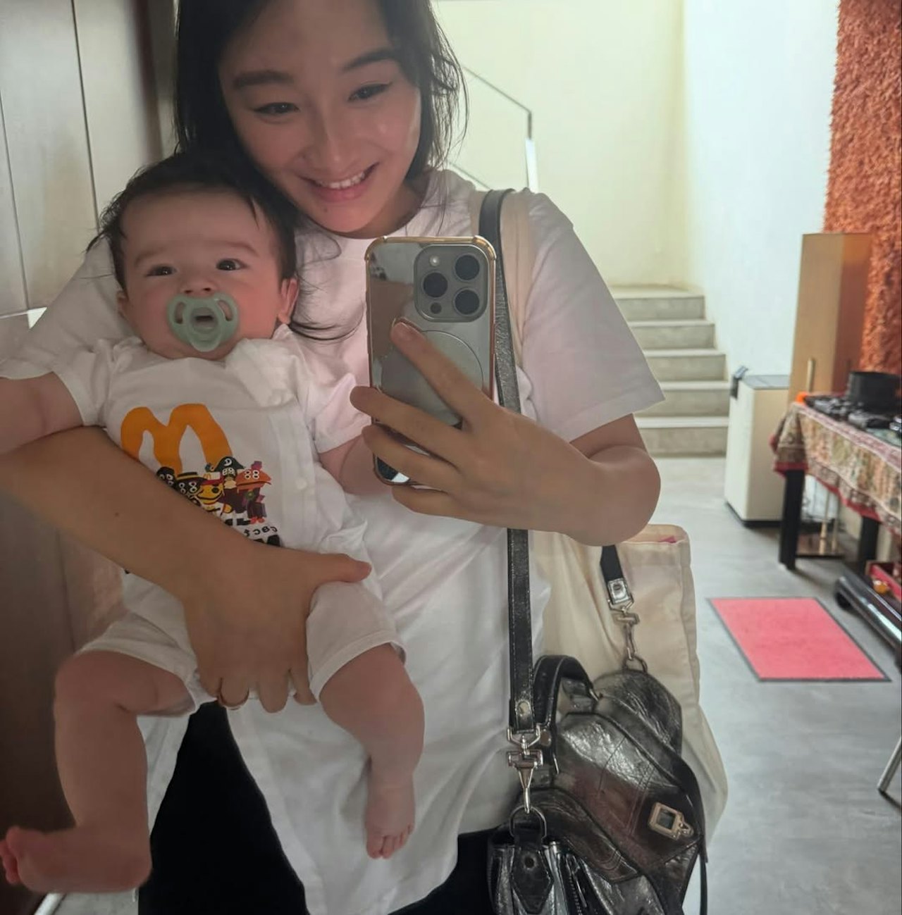 HceU3ZsRarDxlQme1Is1Kygz5knhHVqS4ifYiuIn2Io.jpg HceU3ZsRarDxlQme1Is1Kygz5knhHVqS4ifYiuIn2Io.jpg