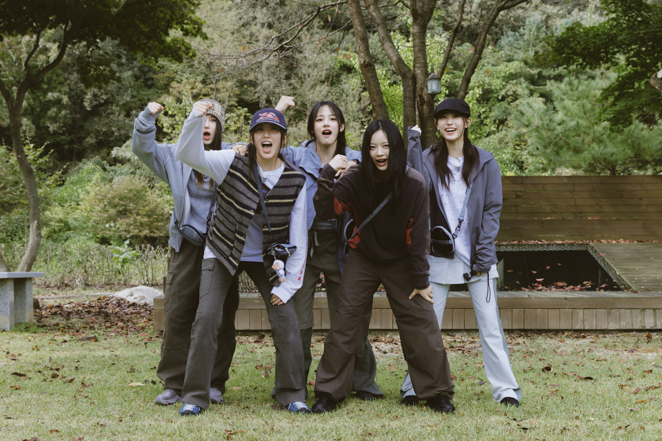 kwbfkw.jpg kwbfkw.jpg