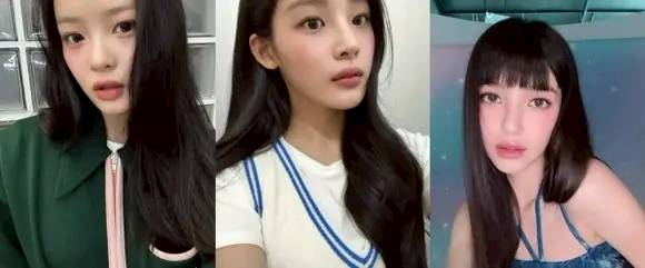 jwewbf.jpeg jwewbf.jpeg