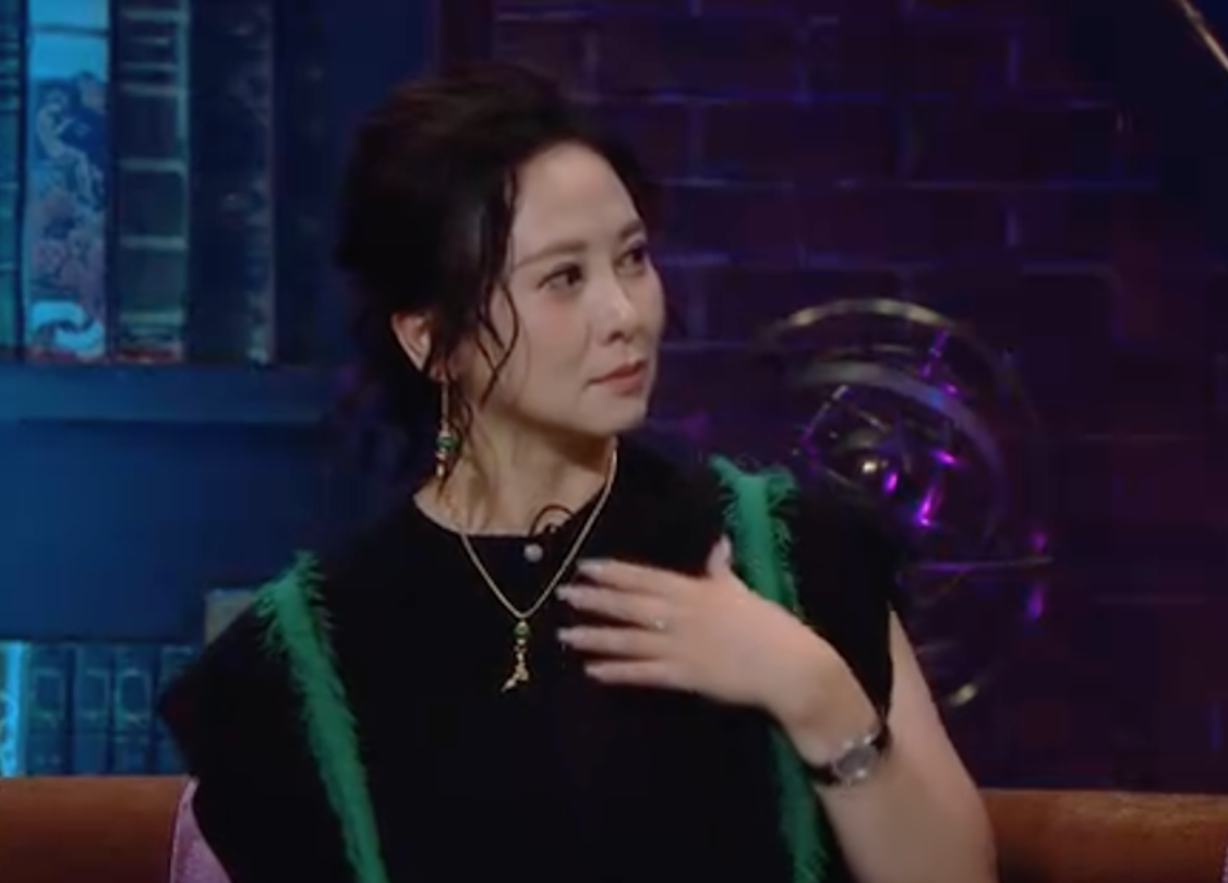 螢幕截圖 2025-09-09 下午10.52.32.png