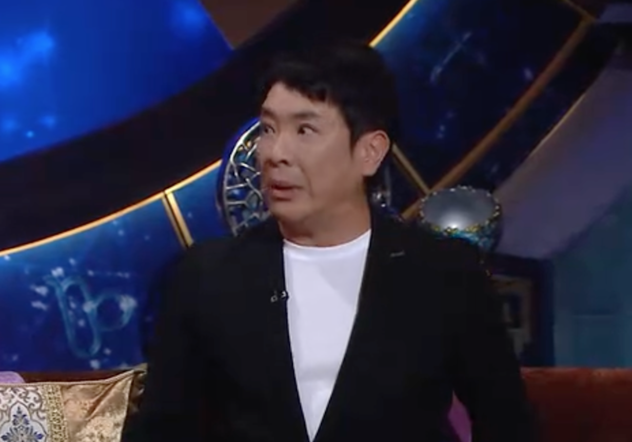 螢幕截圖 2025-09-09 下午10.52.44.png