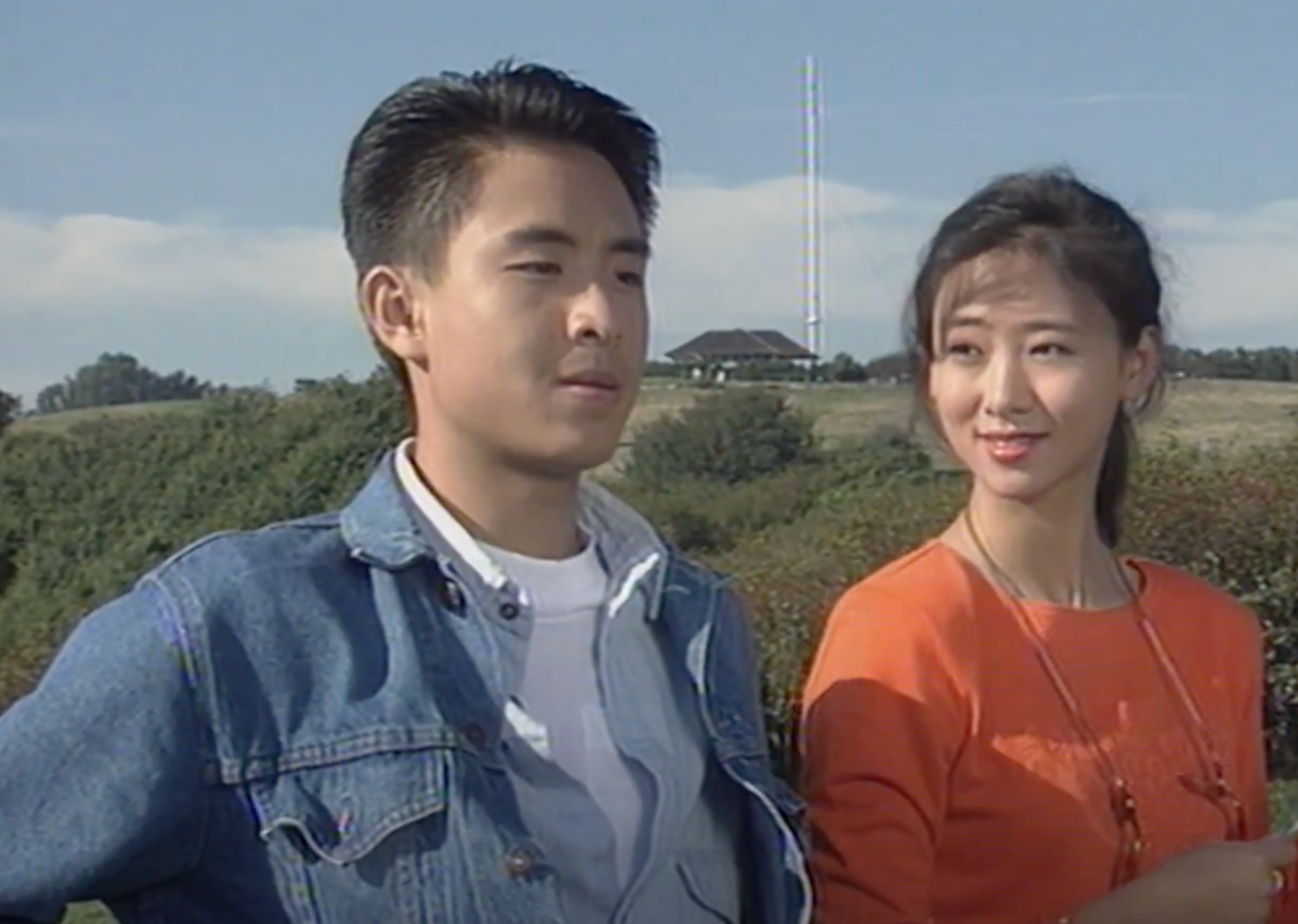 螢幕截圖 2025-09-09 下午10.48.54.png