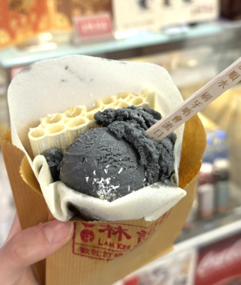 螢幕截圖 2025-09-11 上午11.21.28.png