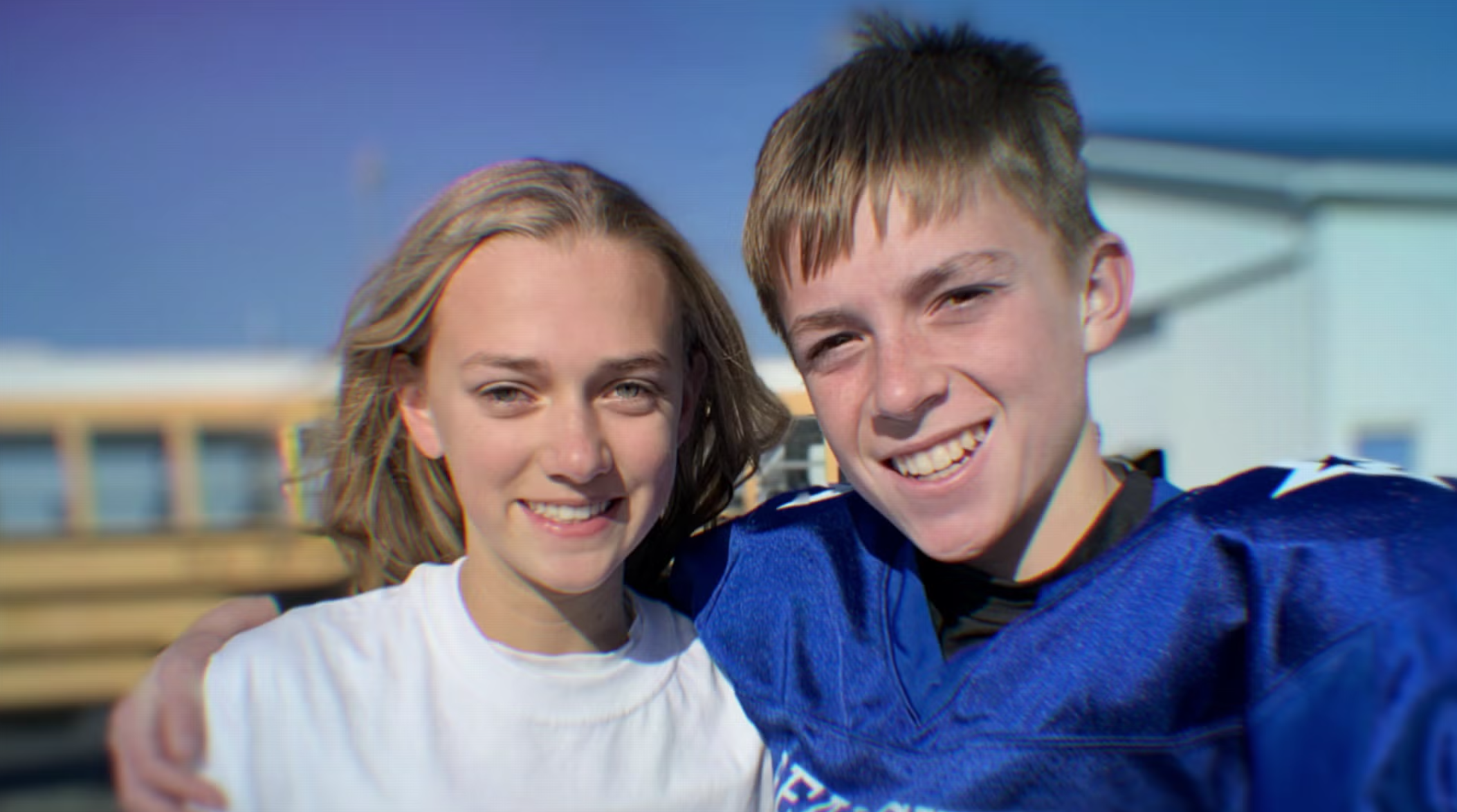 螢幕截圖 2025-09-11 上午12.30.02.png