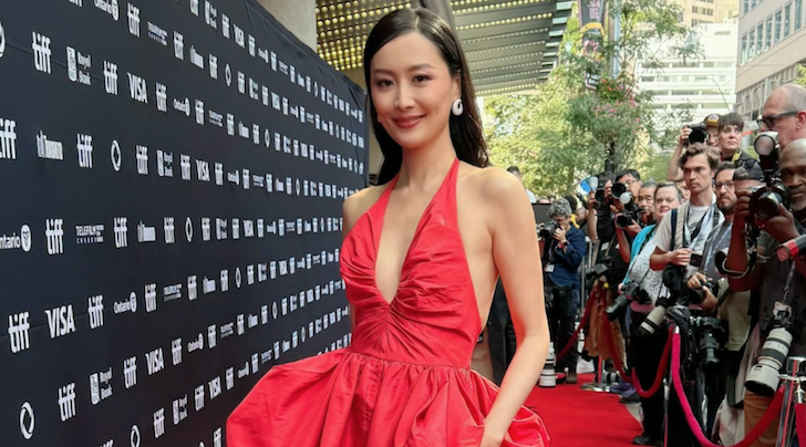 螢幕截圖 2025-09-11 下午11.11.00.png