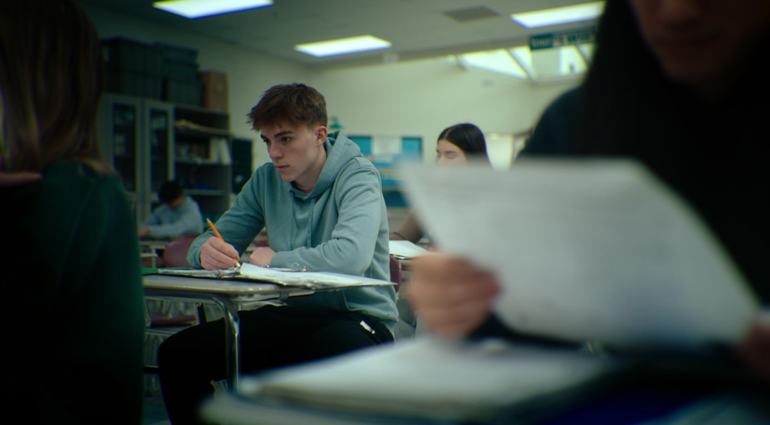 螢幕截圖 2025-09-11 上午12.25.48.png