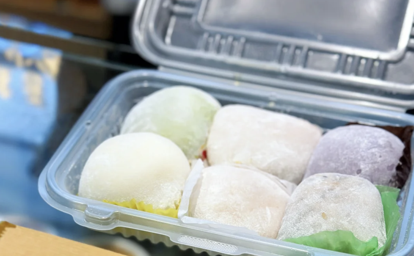 螢幕截圖 2025-09-11 上午11.07.56.png