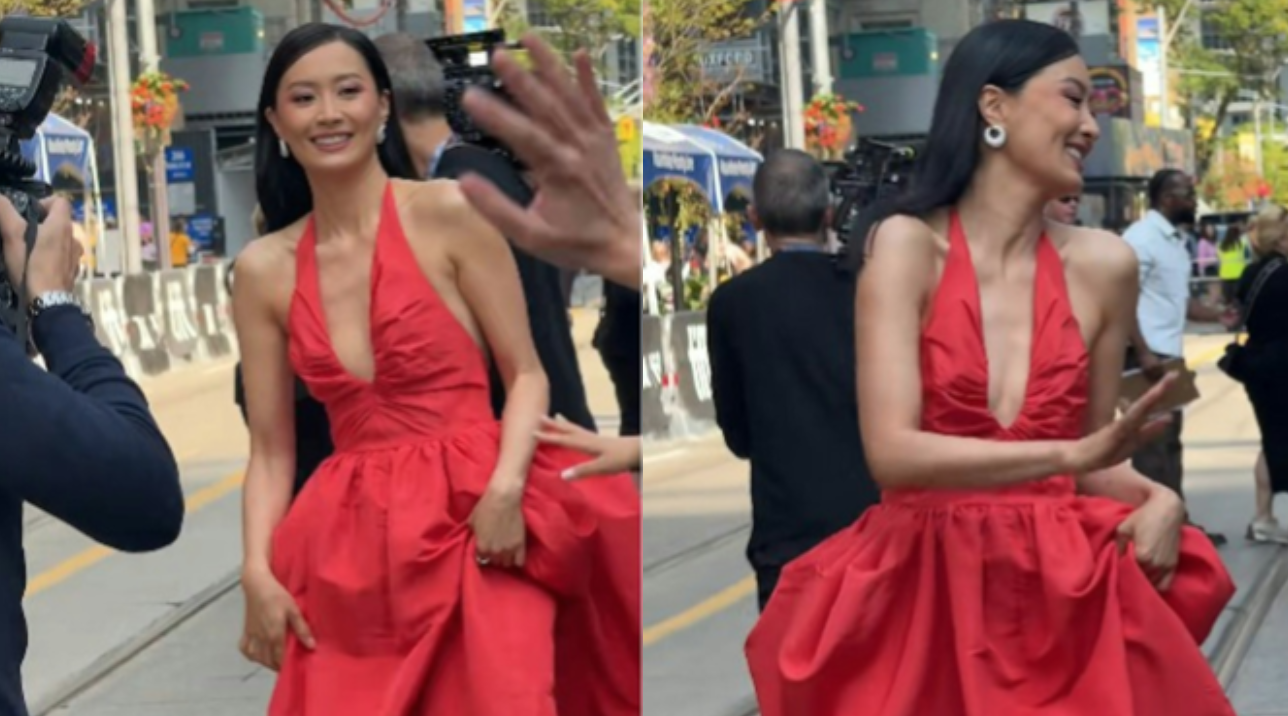 螢幕截圖 2025-09-11 下午11.18.42.png