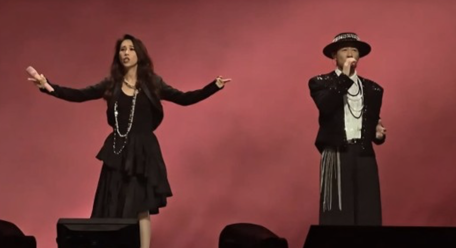 螢幕截圖 2025-09-14 下午11.46.16.png