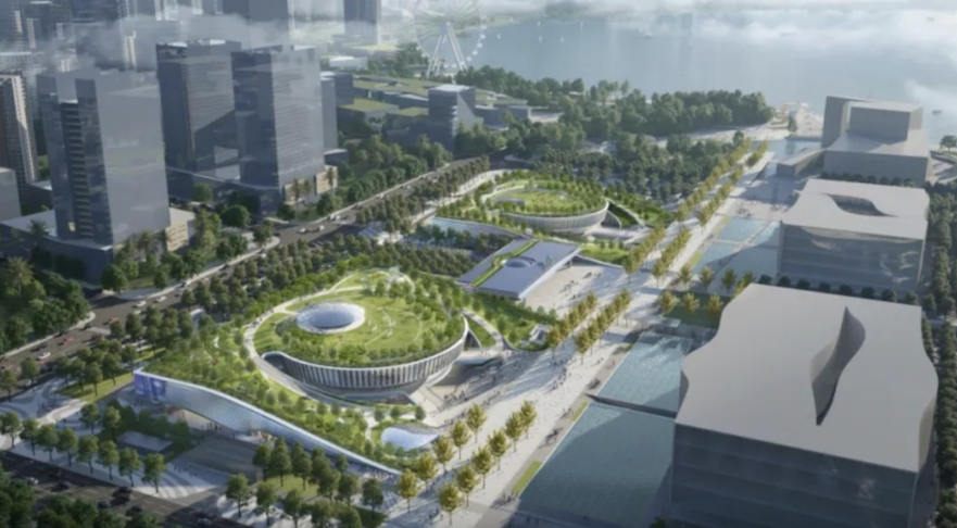 螢幕截圖 2025-09-14 下午11.57.53.png