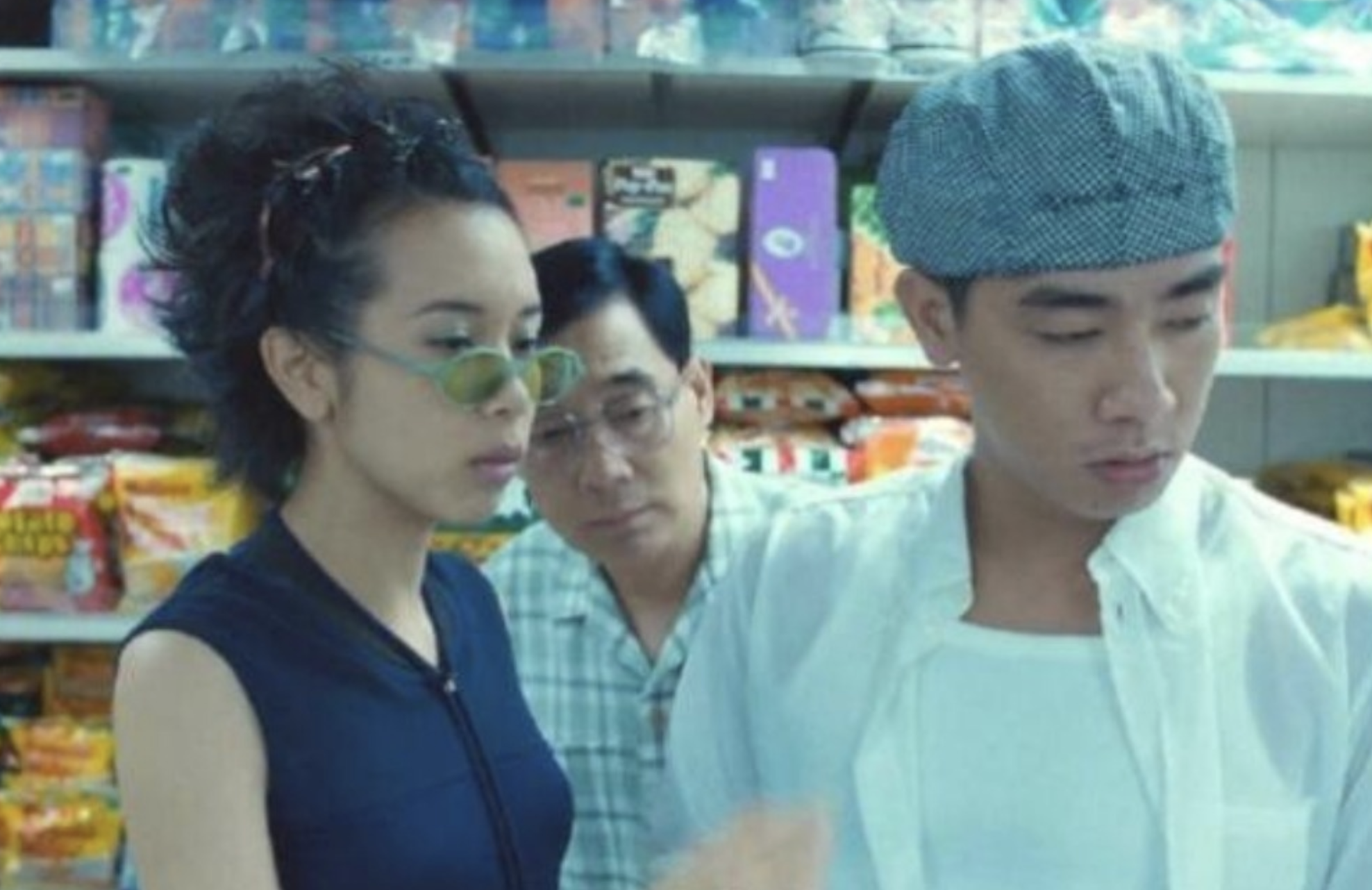 螢幕截圖 2025-09-15 上午10.07.58.png