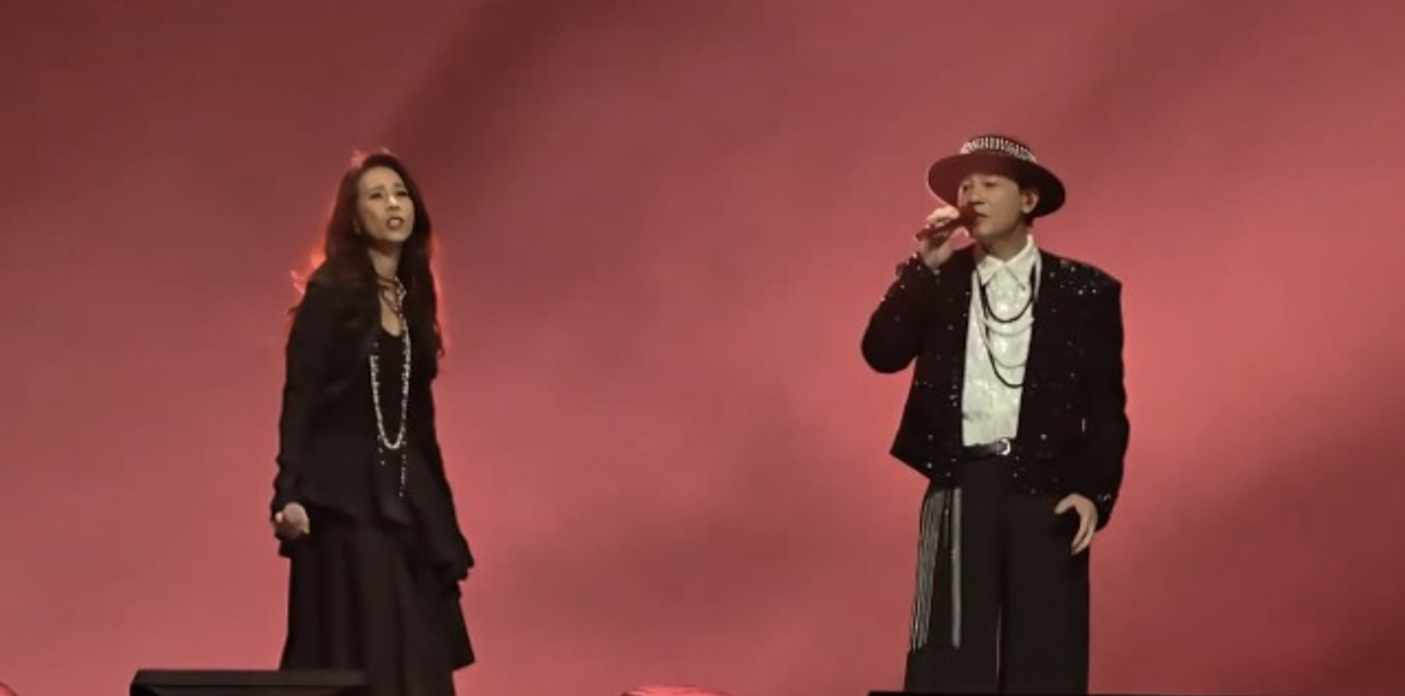 螢幕截圖 2025-09-15 上午10.11.09.png