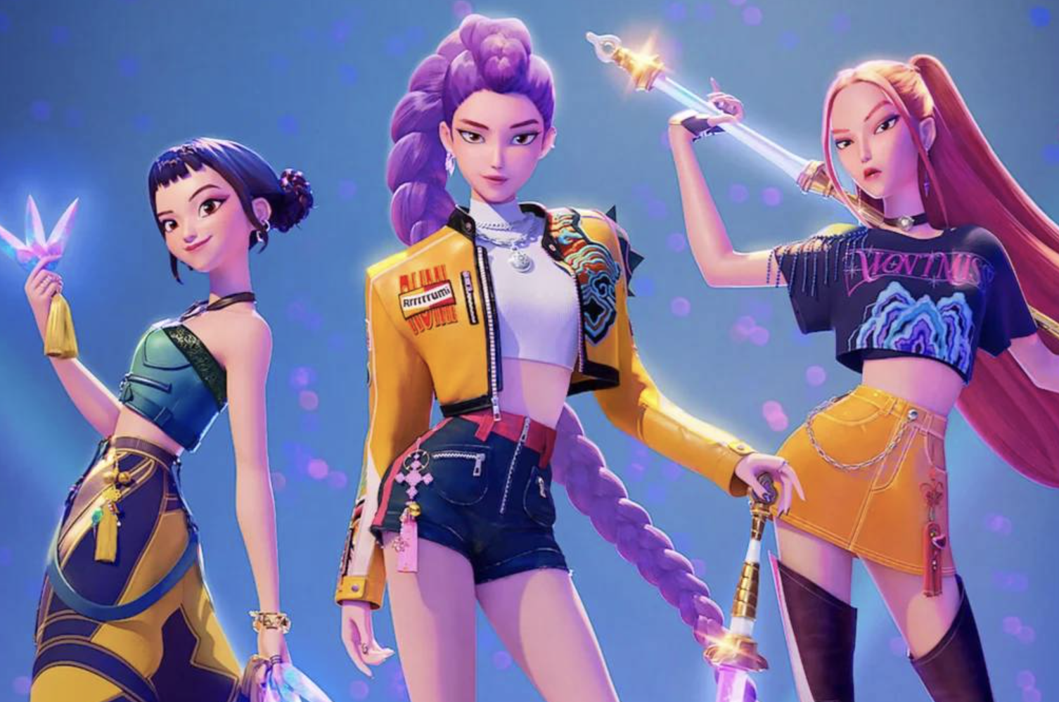 螢幕截圖 2025-09-16 上午12.11.07.png