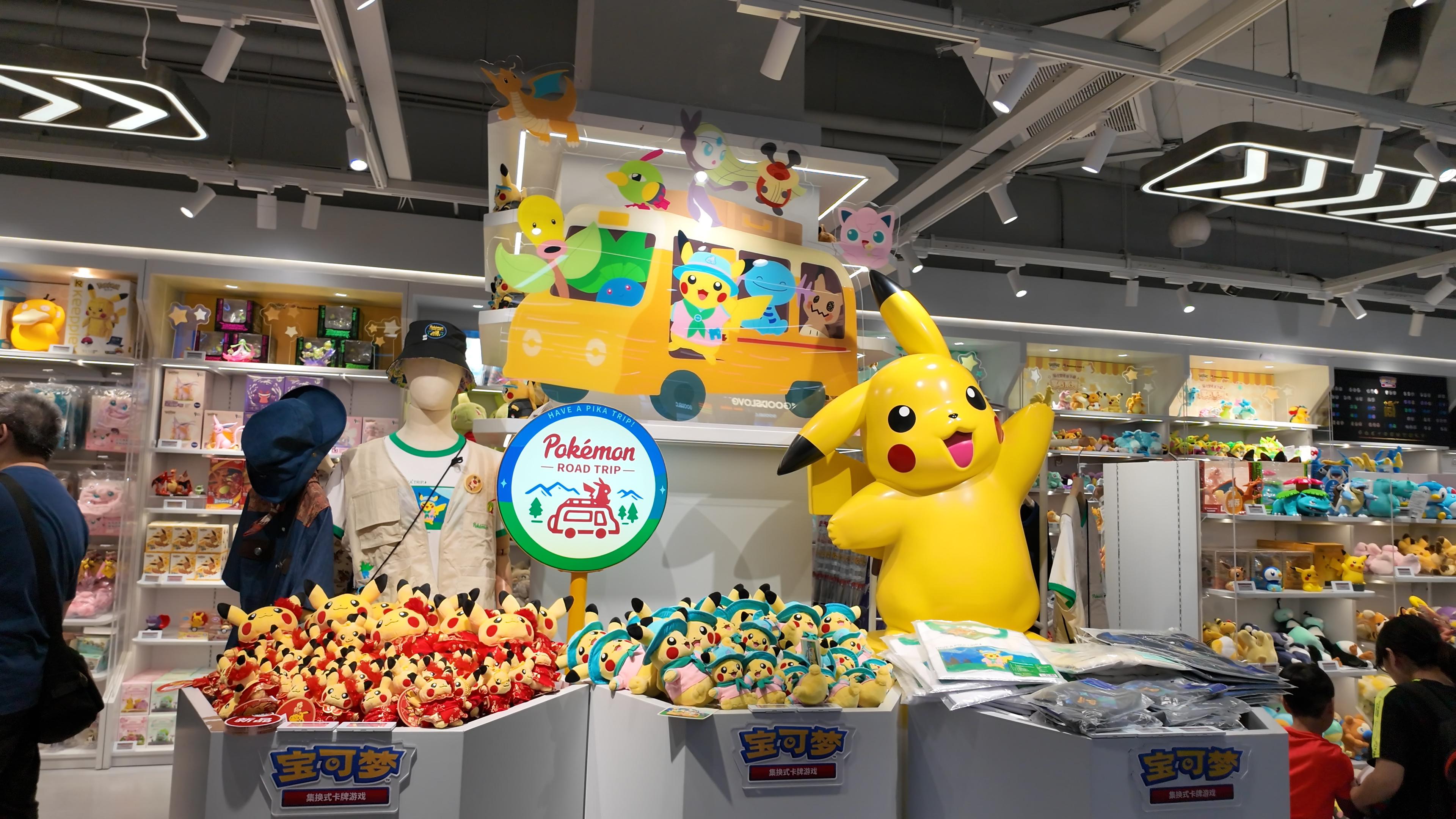 bite.00_05_33_39.Still012.jpg bite.00_05_33_39.Still012.jpg