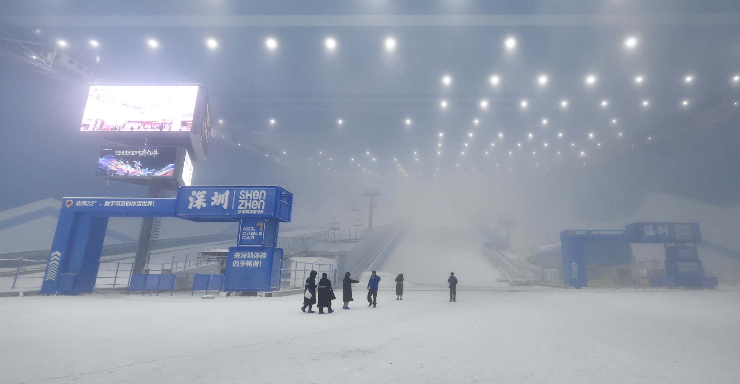 螢幕截圖 2025-09-16 下午4.05.42.png 螢幕截圖 2025-09-16 下午4.05.42.png