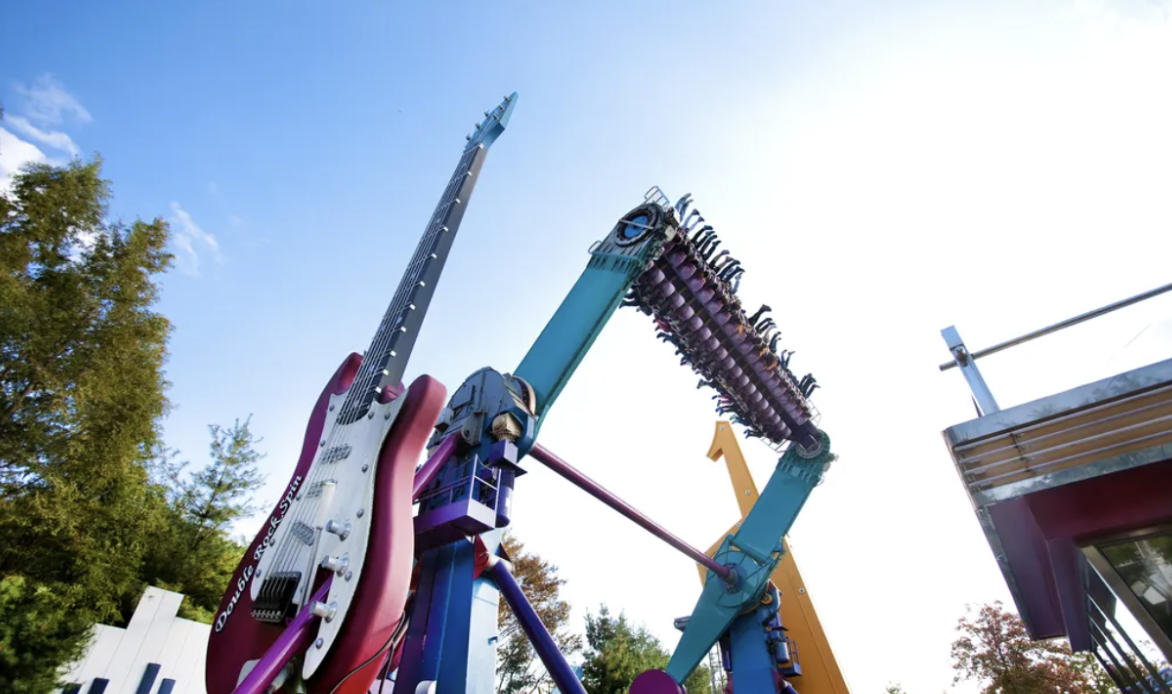 螢幕截圖 2025-09-16 上午12.18.01.png