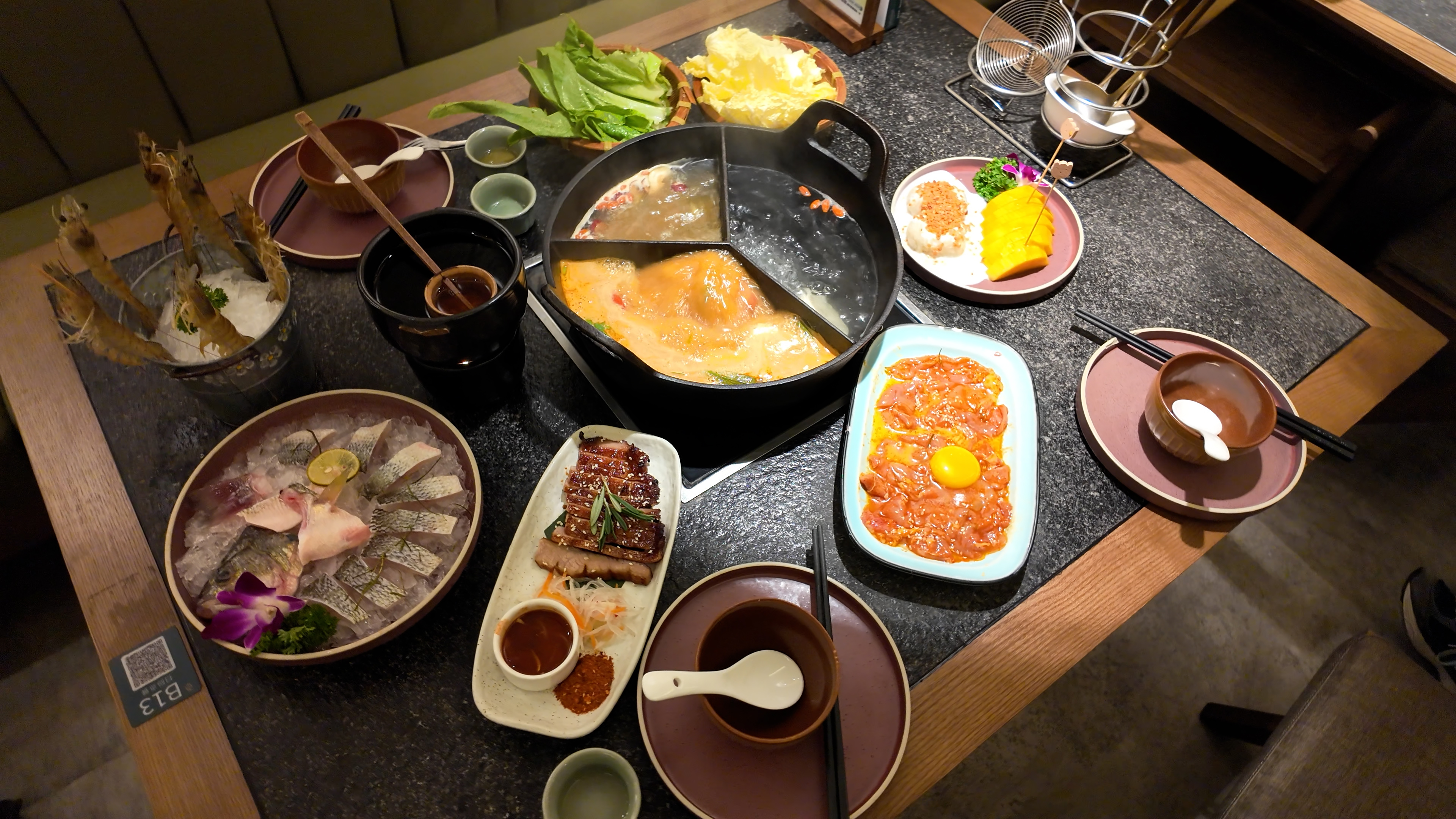 bite.00_24_41_11.Still043.jpg bite.00_24_41_11.Still043.jpg