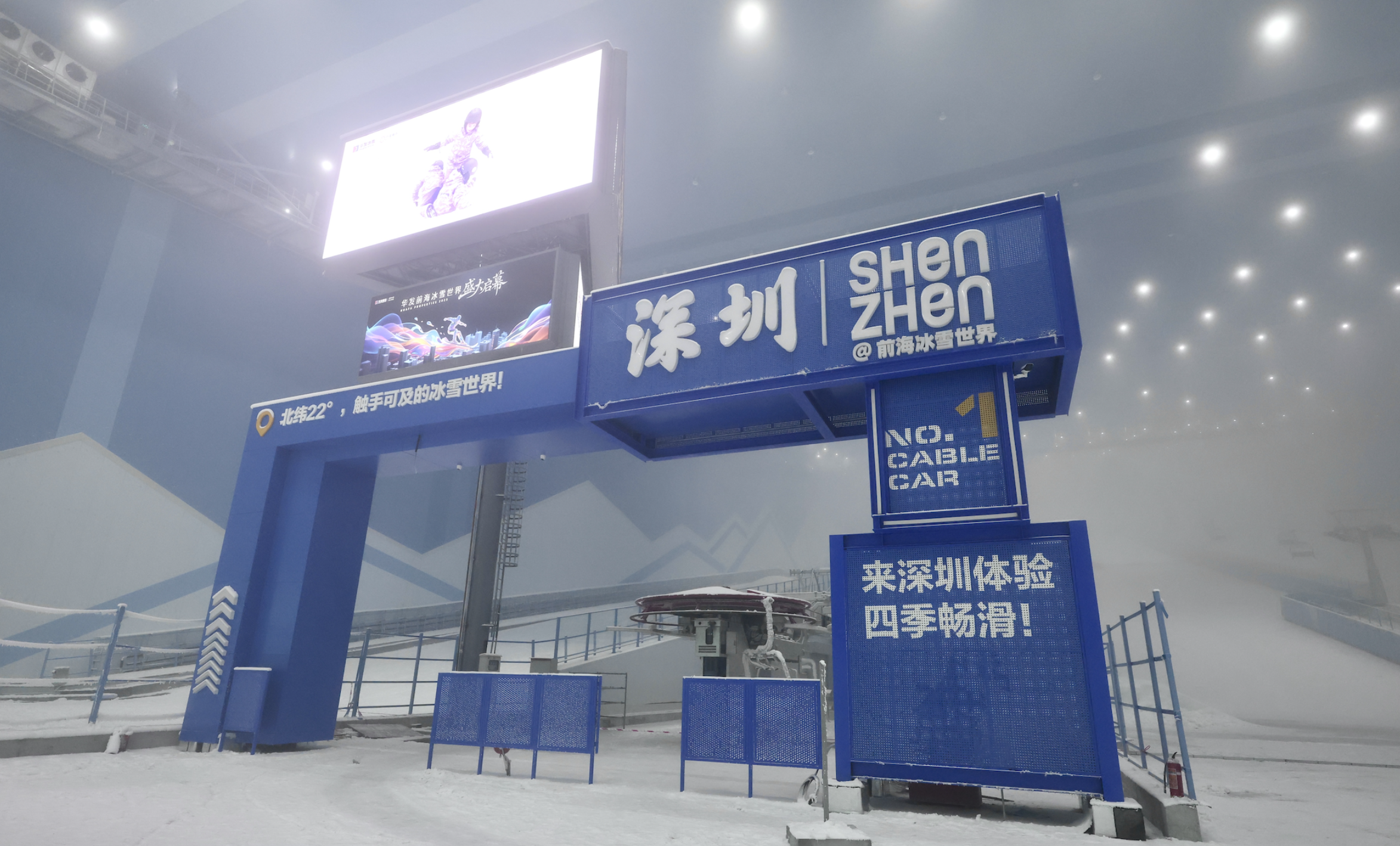 螢幕截圖 2025-09-16 下午4.04.58.png 螢幕截圖 2025-09-16 下午4.04.58.png